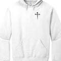WHITE - FRONT