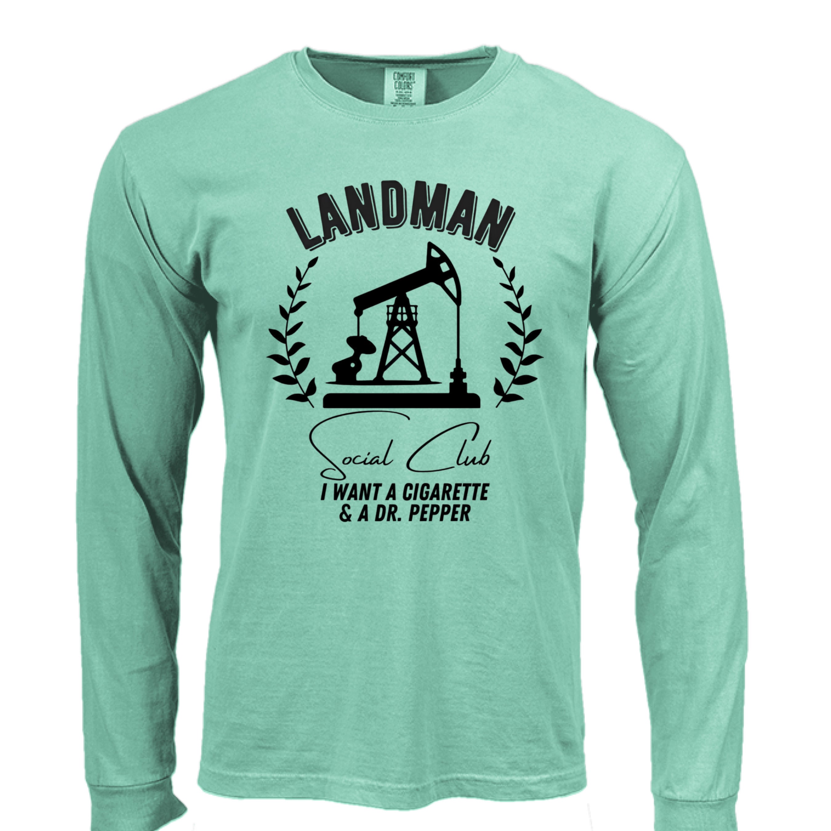 ISLAND REEF - FRONT