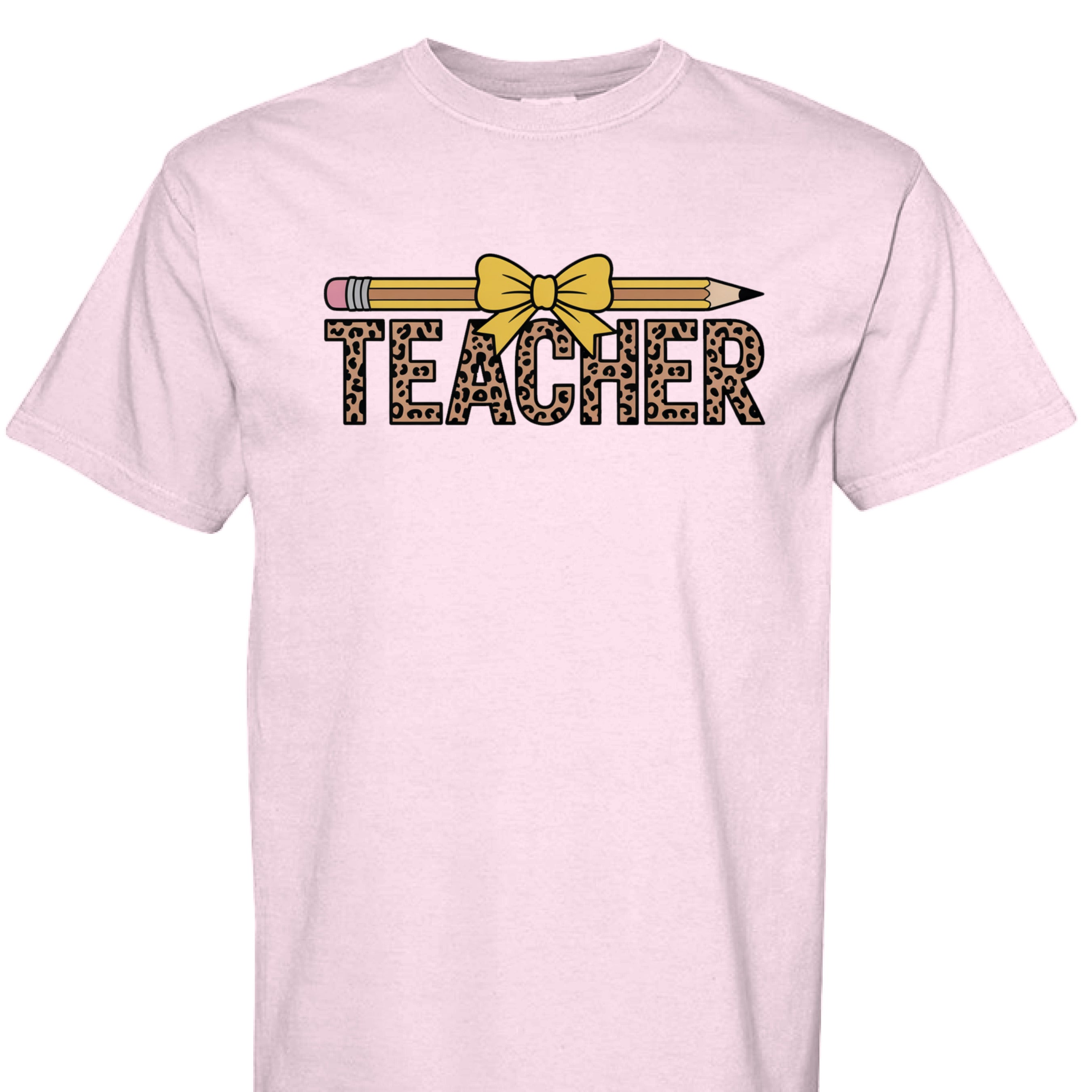 BLOSSOM - FRONT