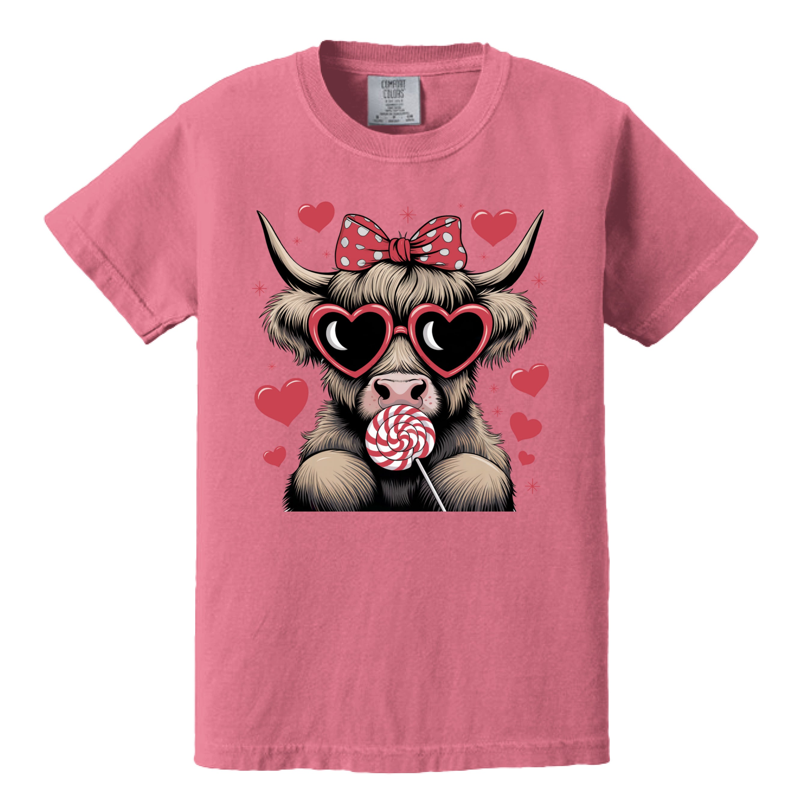 WATERMELON - FRONT