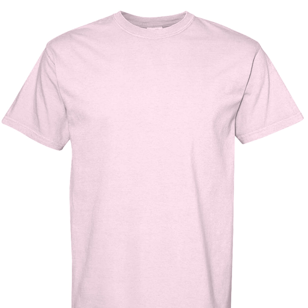 BLOSSOM - FRONT
