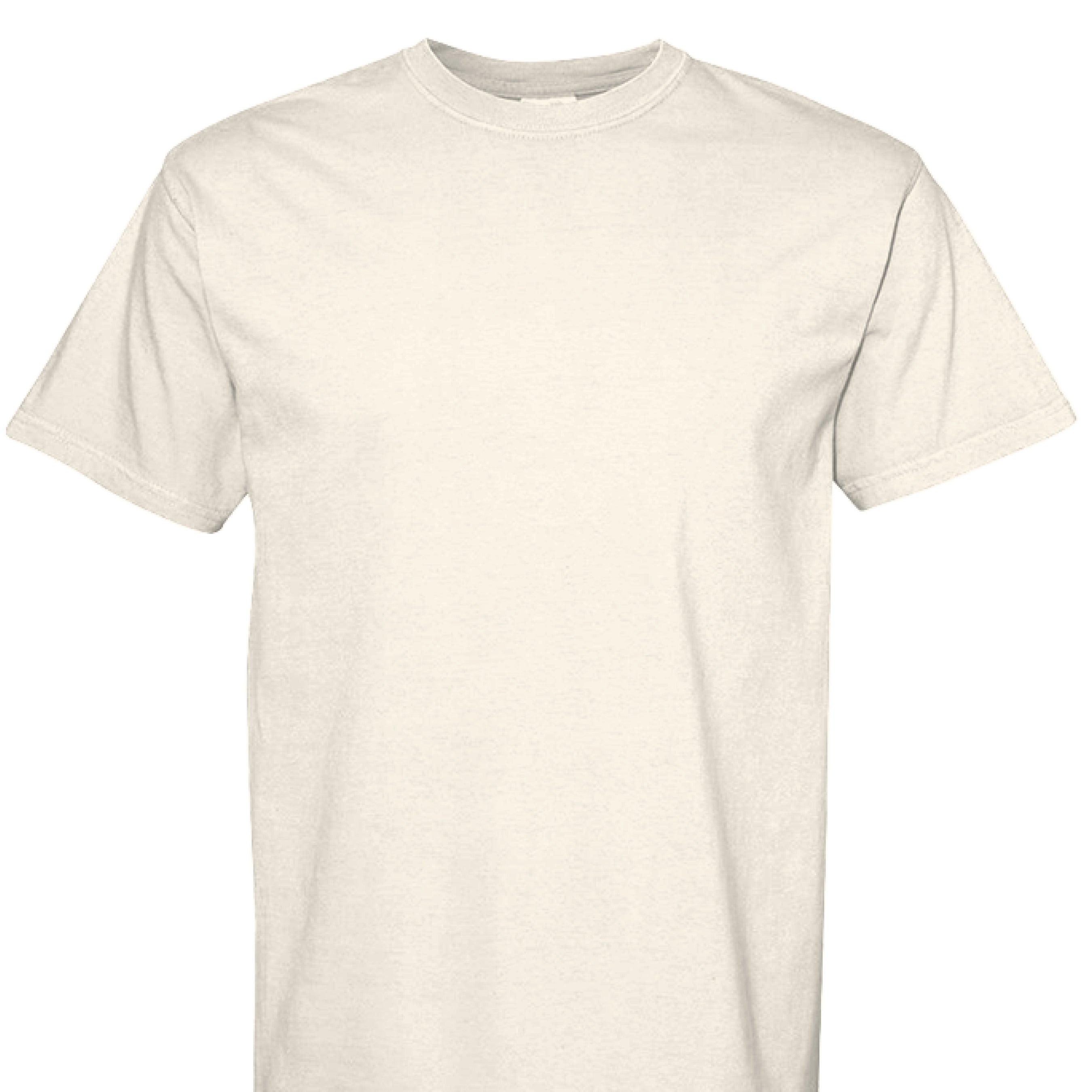 IVORY - FRONT