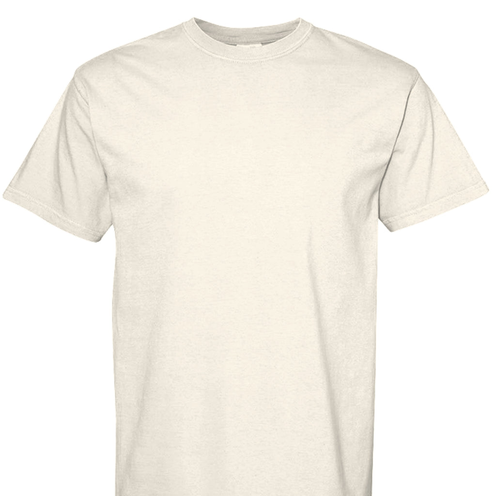 IVORY - FRONT