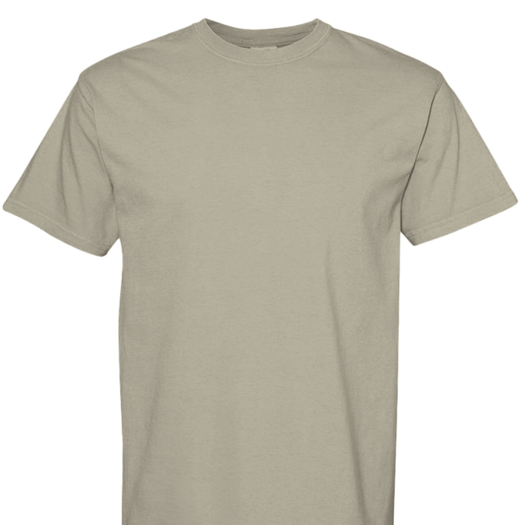 SANDSTONE - FRONT