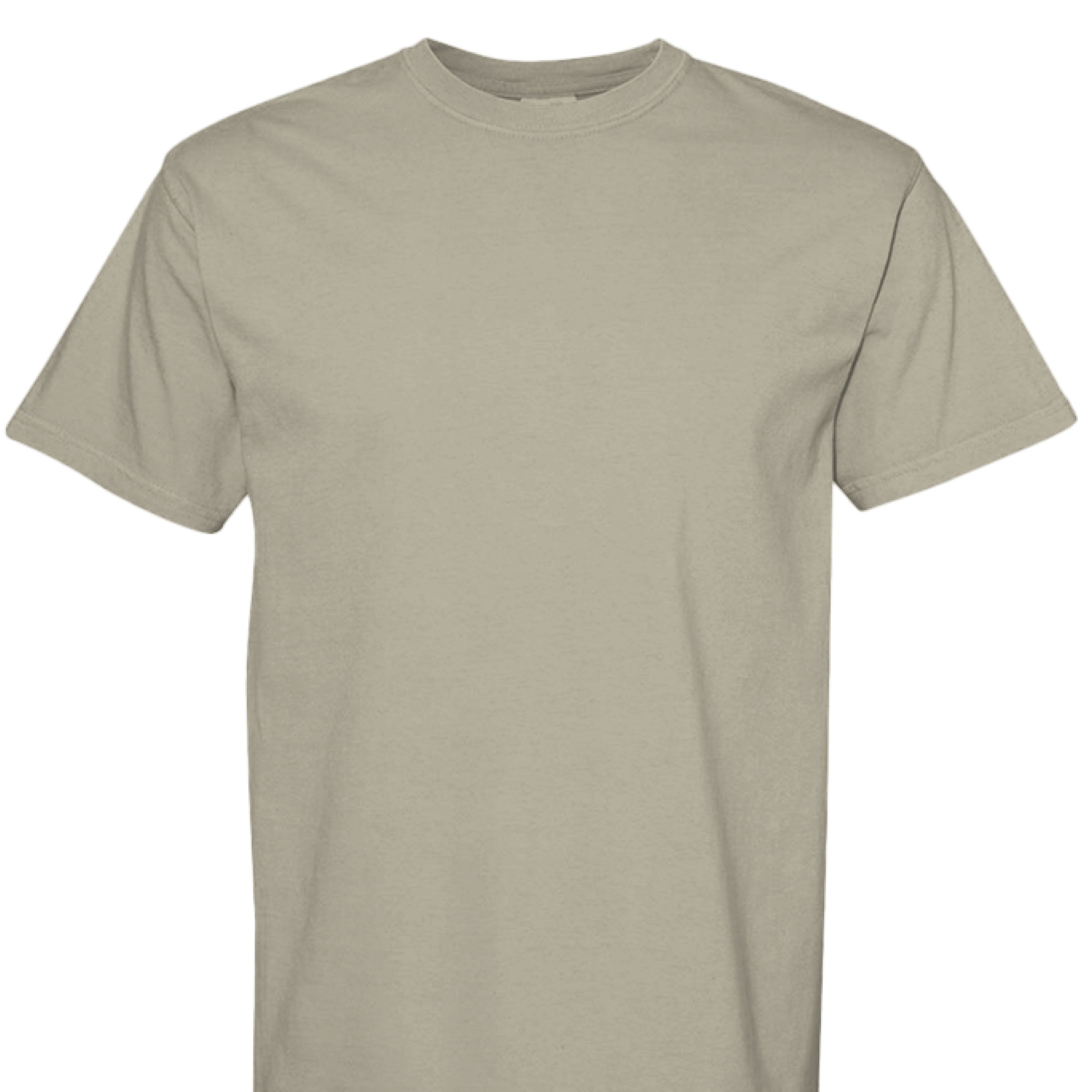 SANDSTONE - FRONT