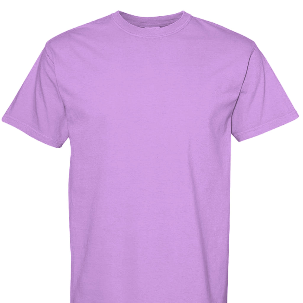Neon Violet - FRONT