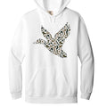 WHITE - FRONT