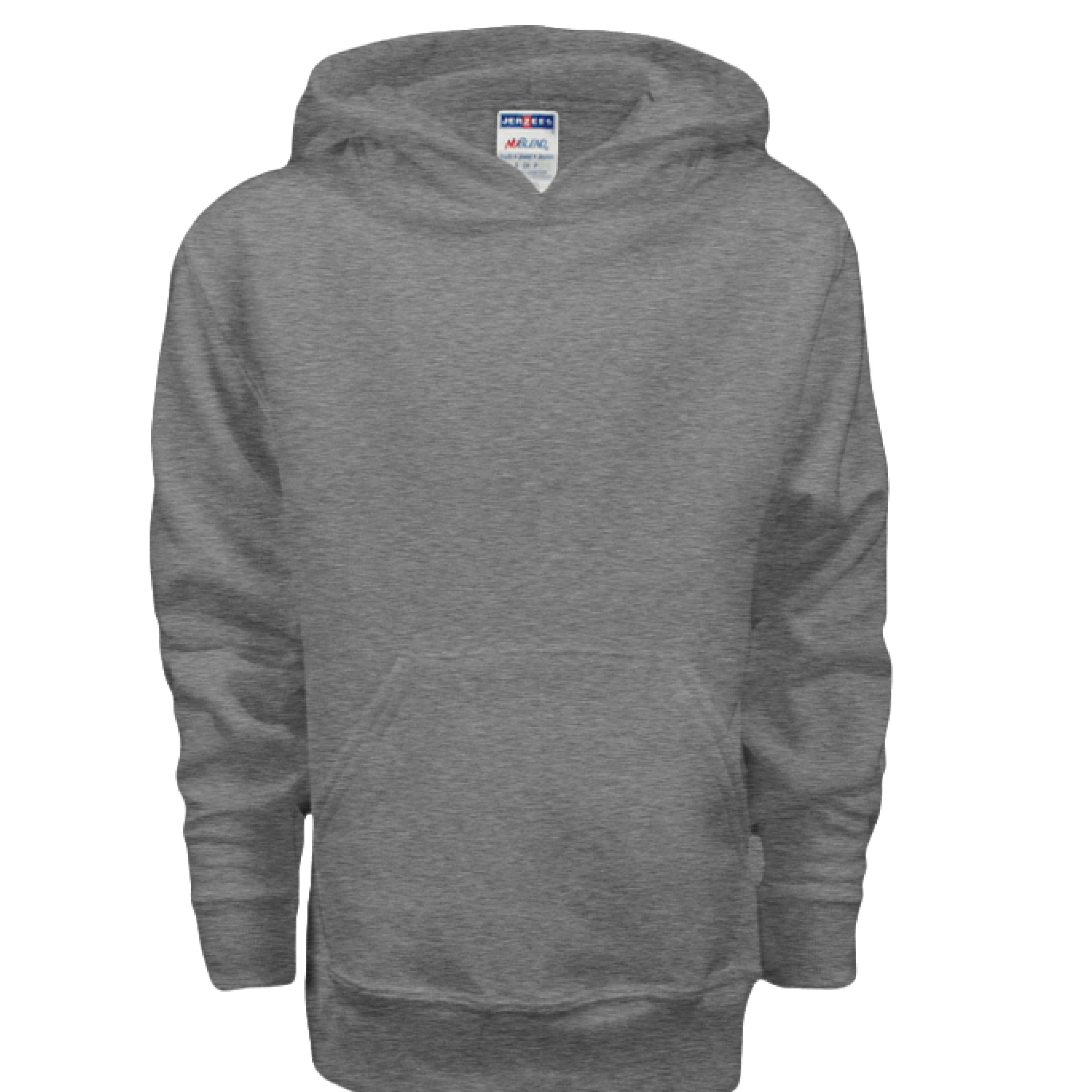 OXFORD - FRONT