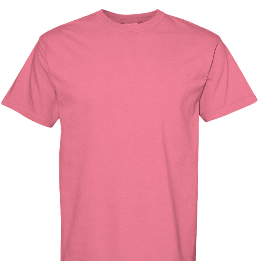 WATERMELON - FRONT