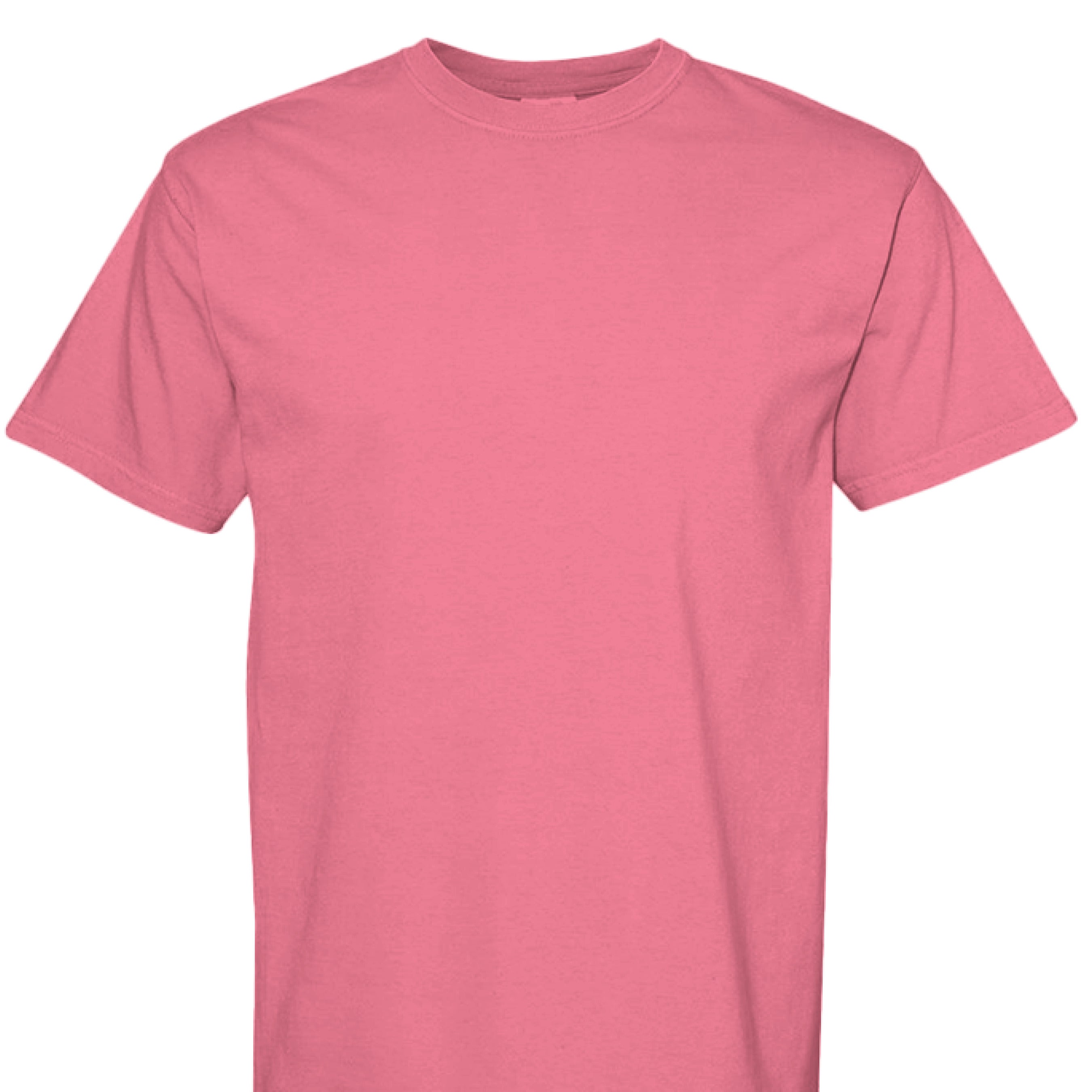 WATERMELON - FRONT