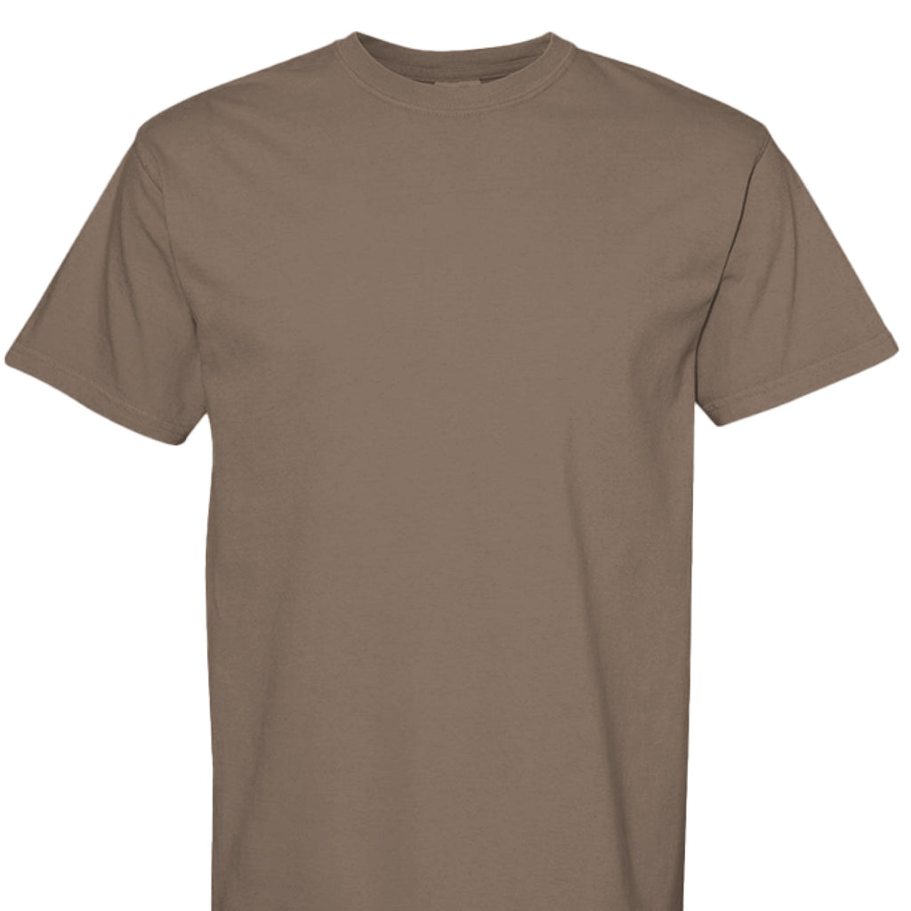 Espresso - FRONT