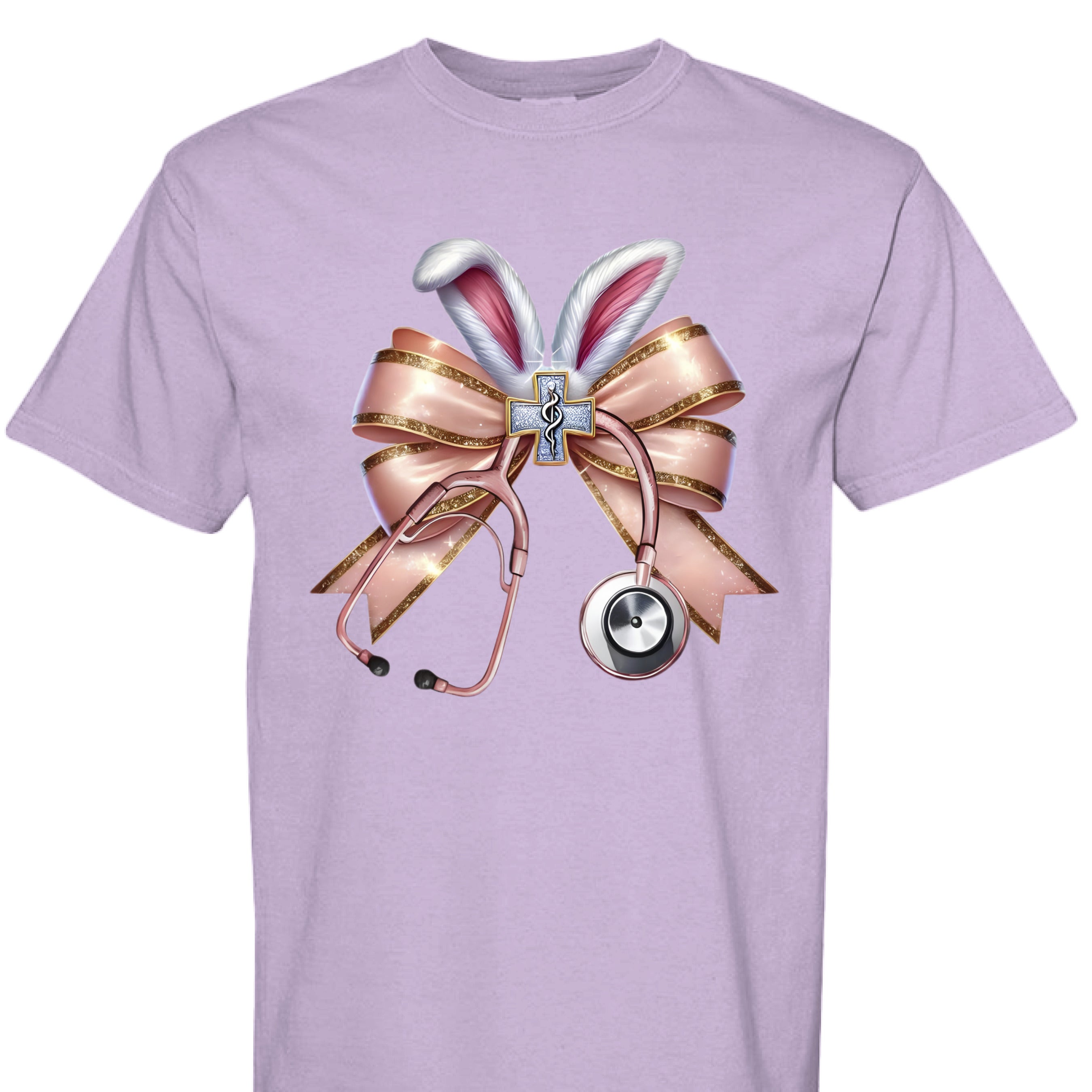 Orchid - FRONT