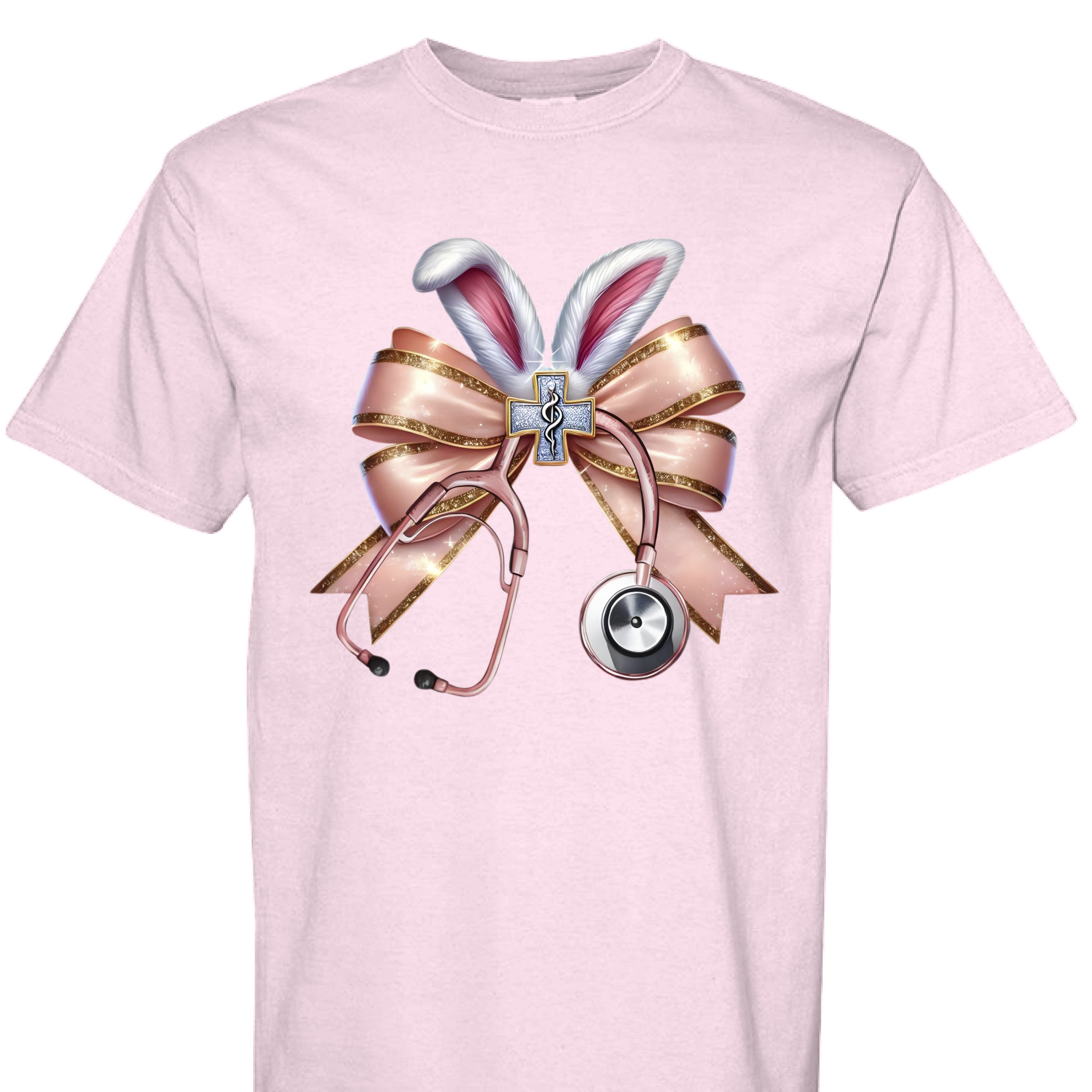 BLOSSOM - FRONT