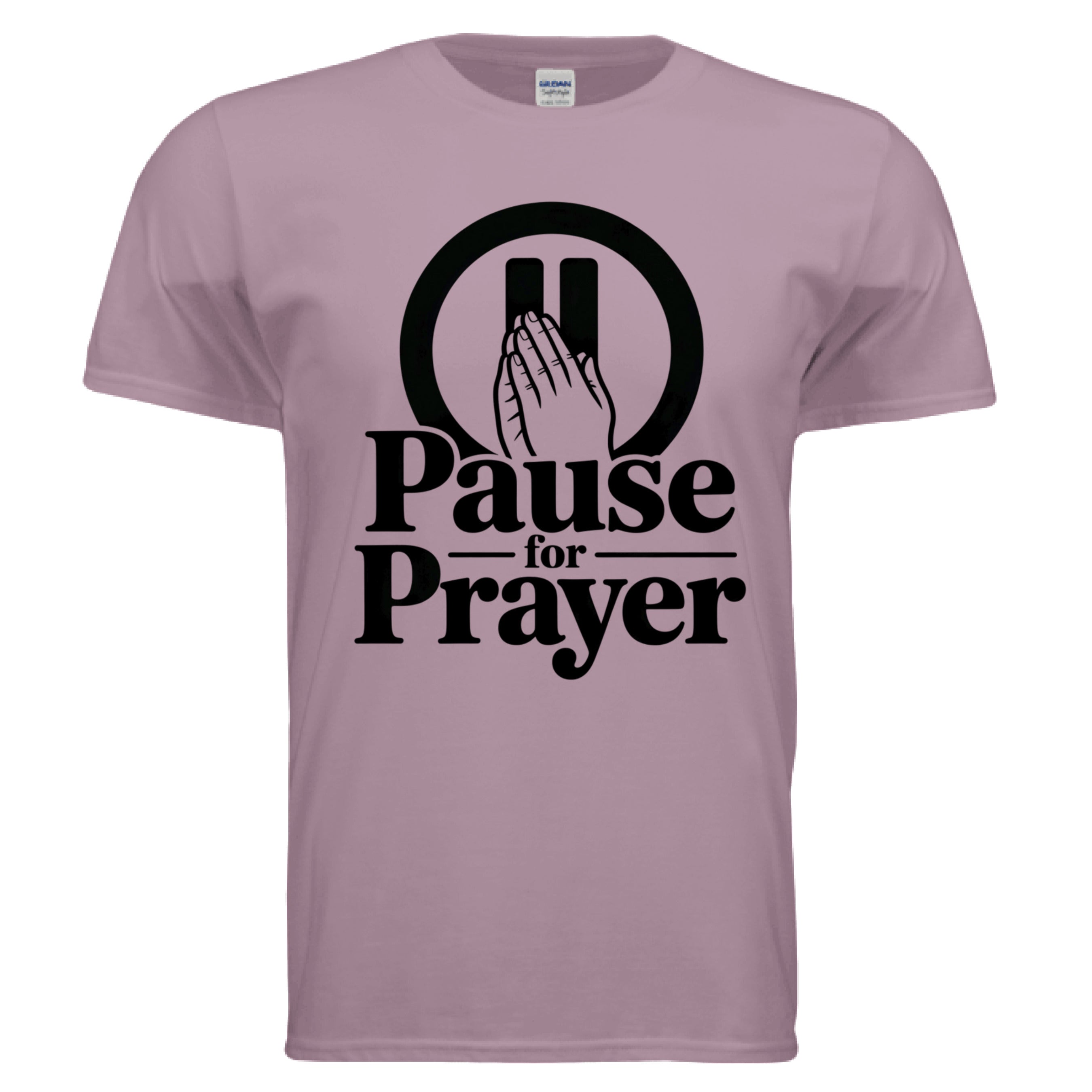 Paragon - FRONT