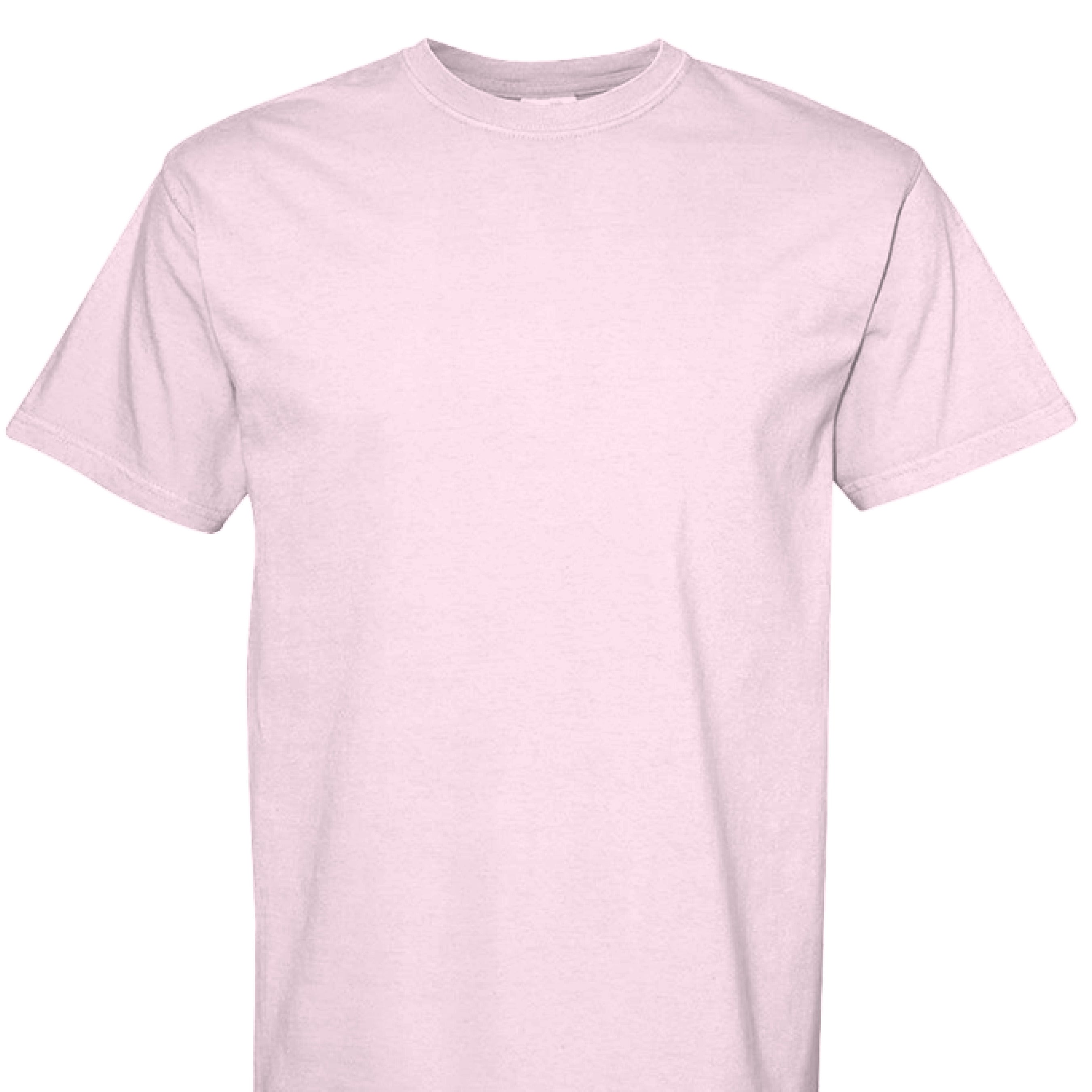 BLOSSOM - FRONT
