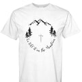 WHITE - FRONT