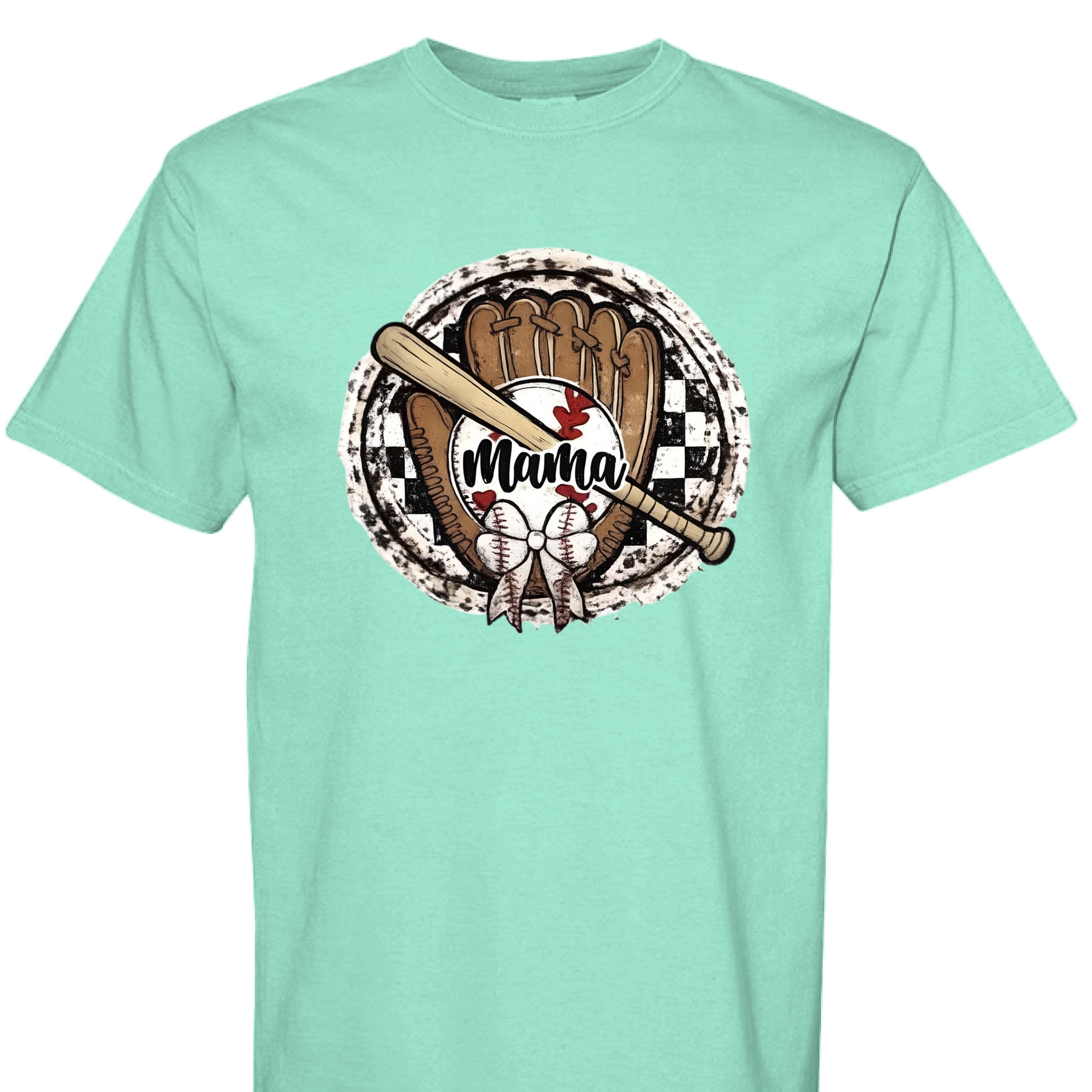 ISLAND REEF - FRONT