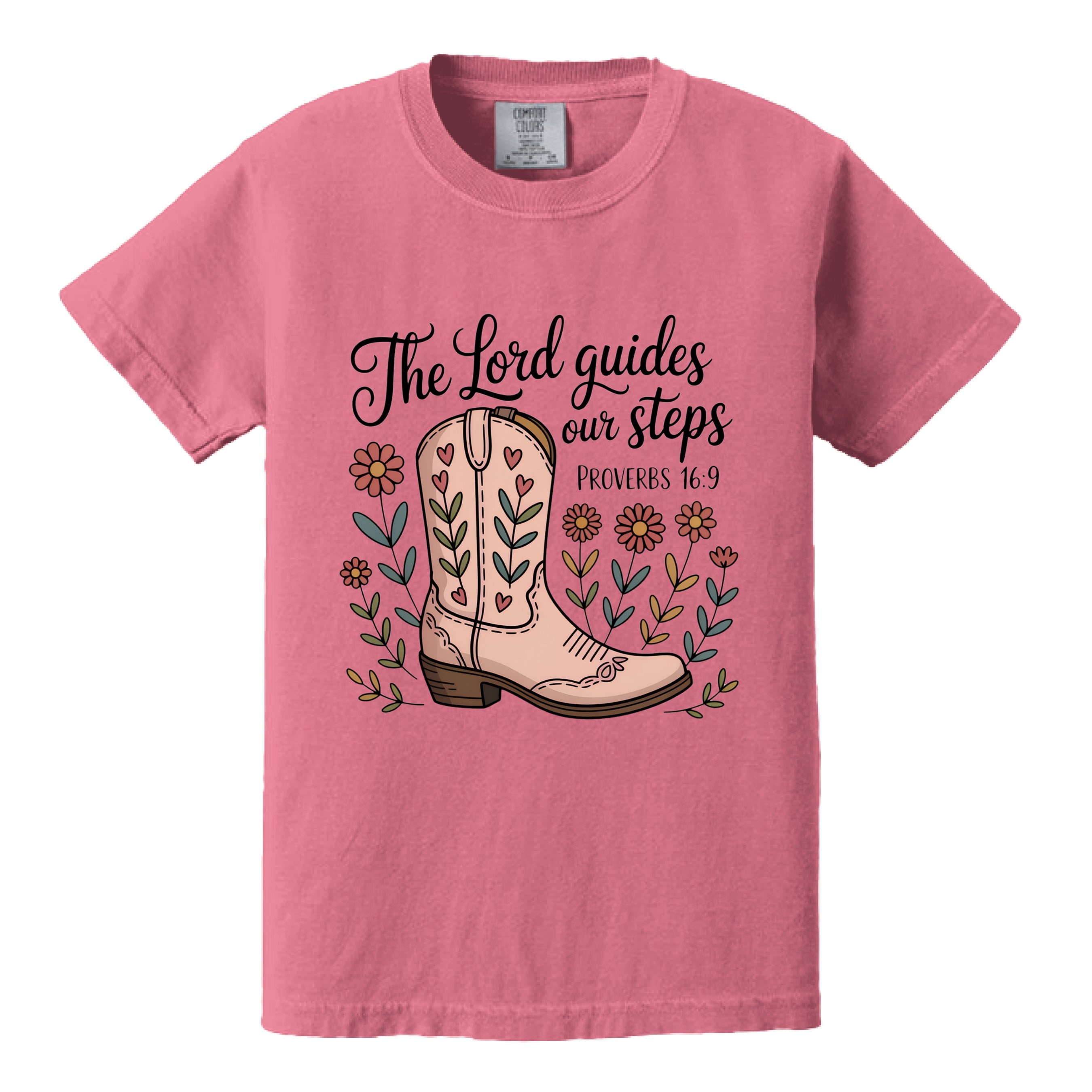 WATERMELON - FRONT