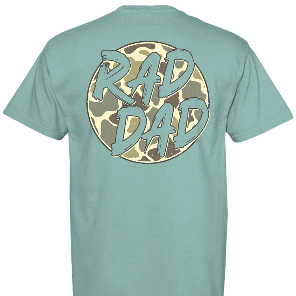 SEAFOAM - C1717 - BACK