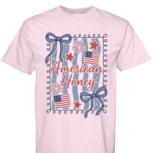 BLOSSOM - C1717 - FRONT