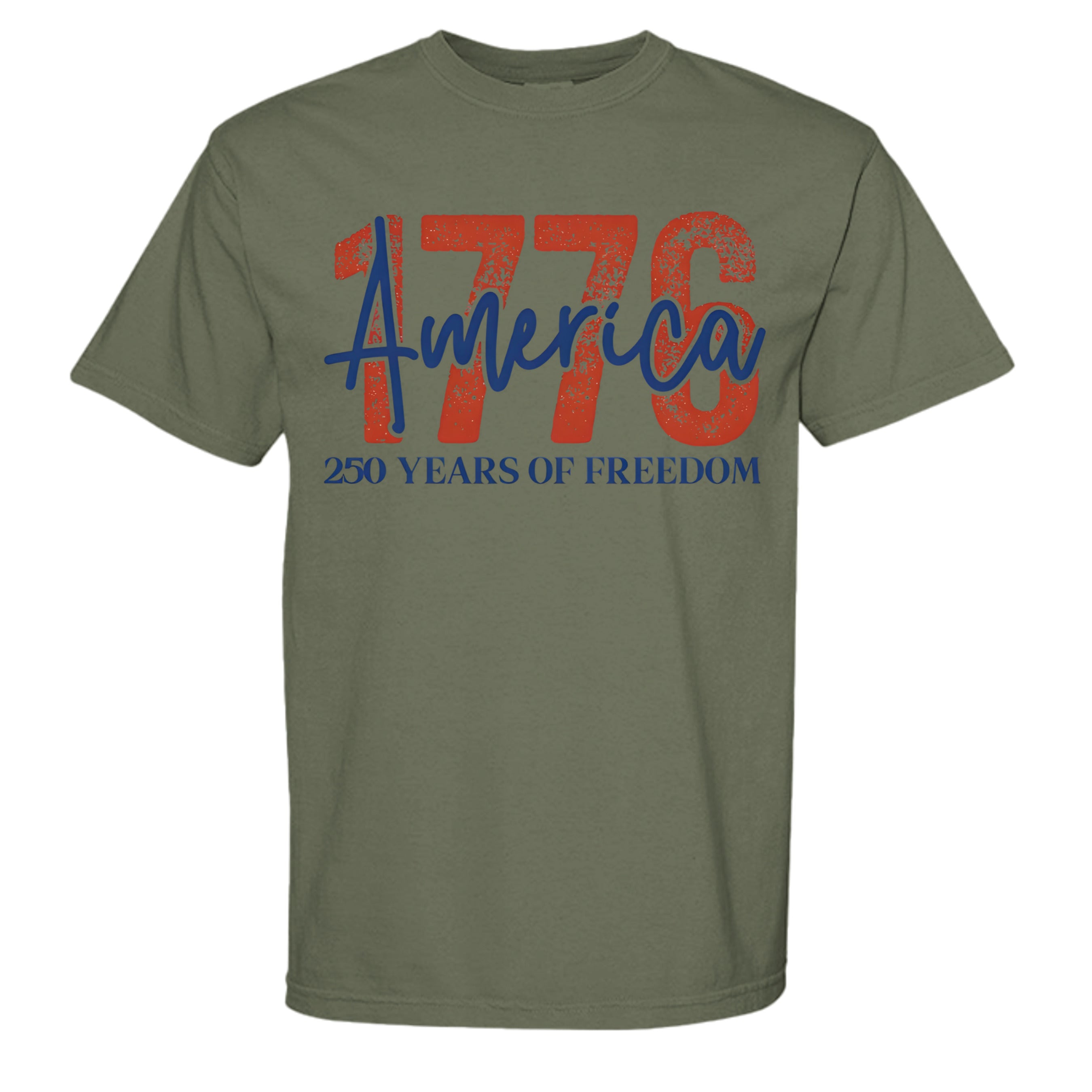 HEMP - C1717 - FRONT