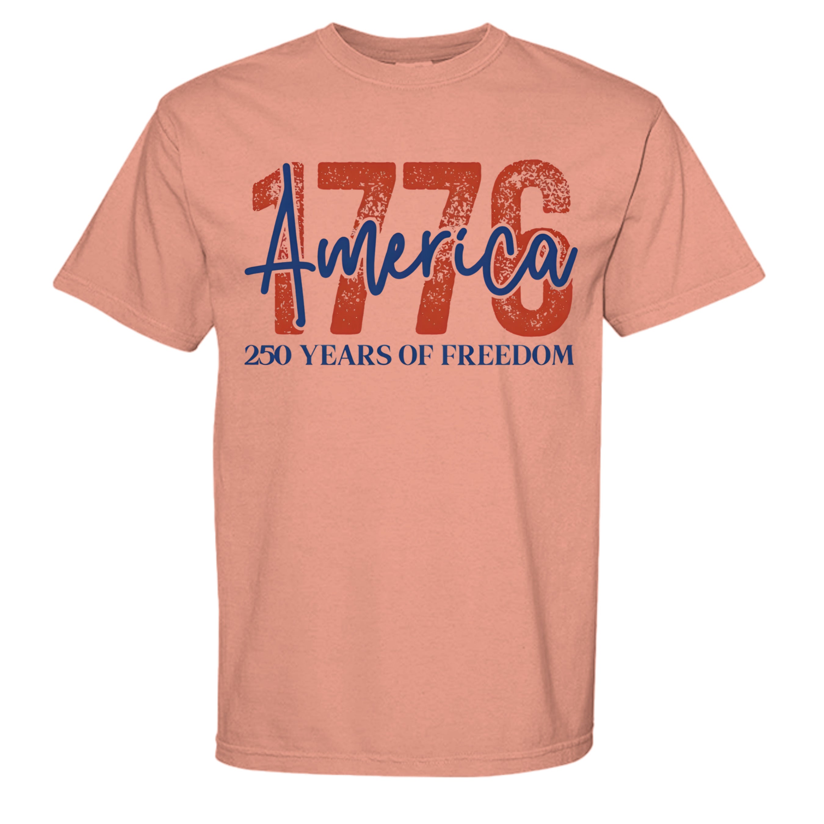 TERRACOTA - C1717 - FRONT
