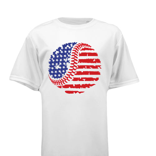 WHITE - NB3142 - FRONT