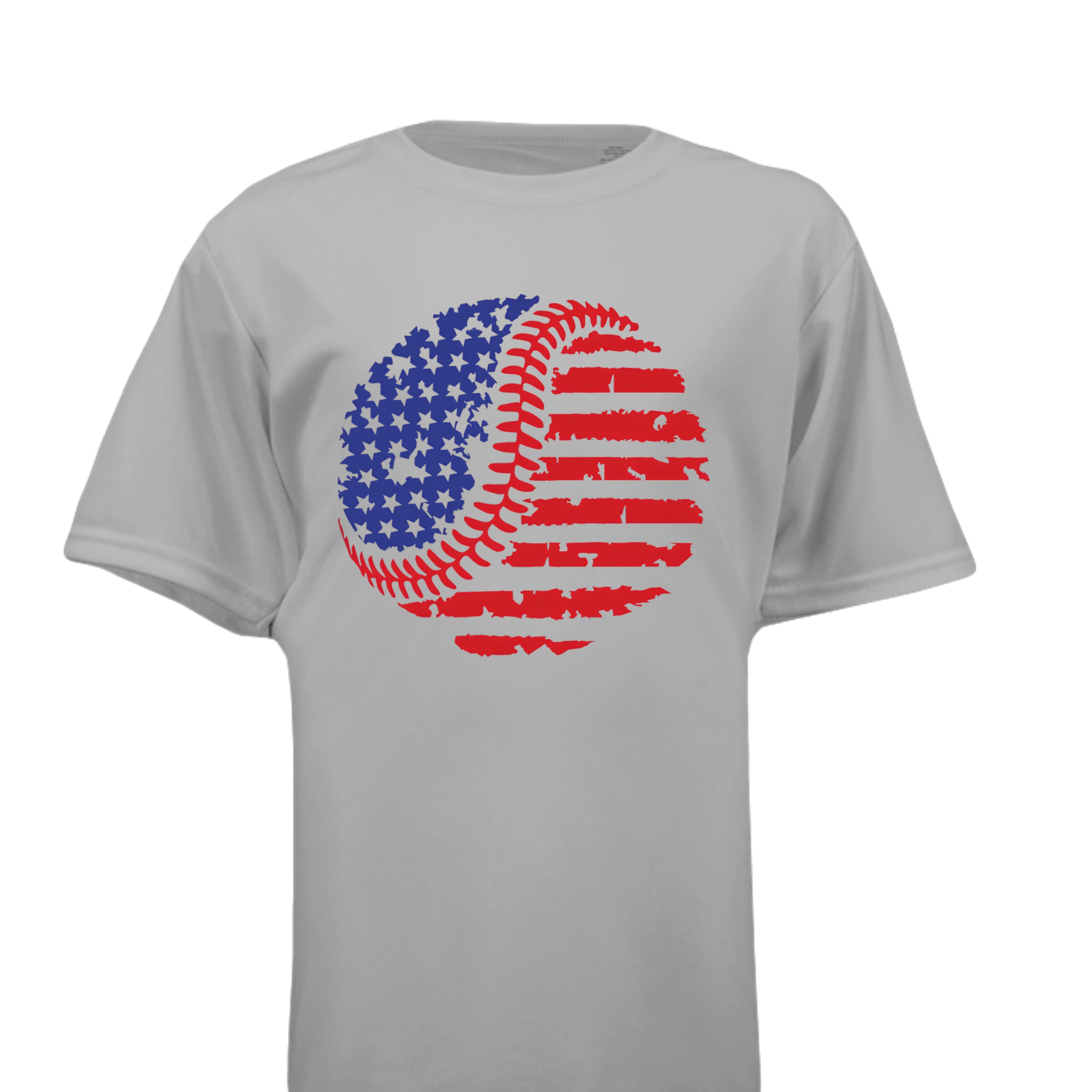 SILVER - NB3142 - FRONT