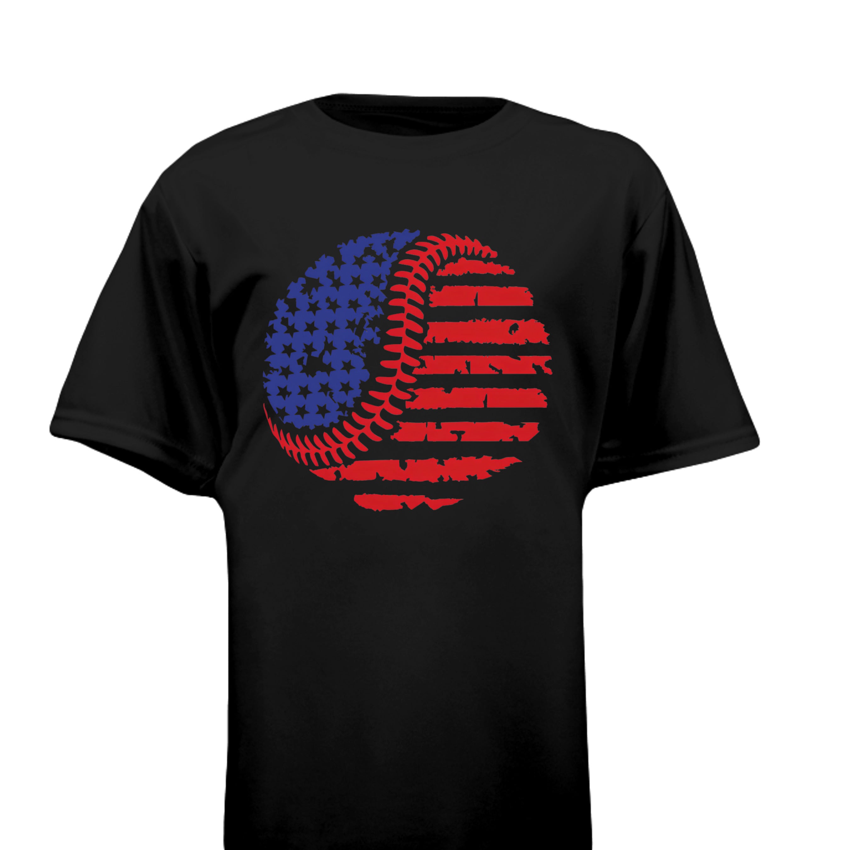 BLACK - NB3142 - FRONT