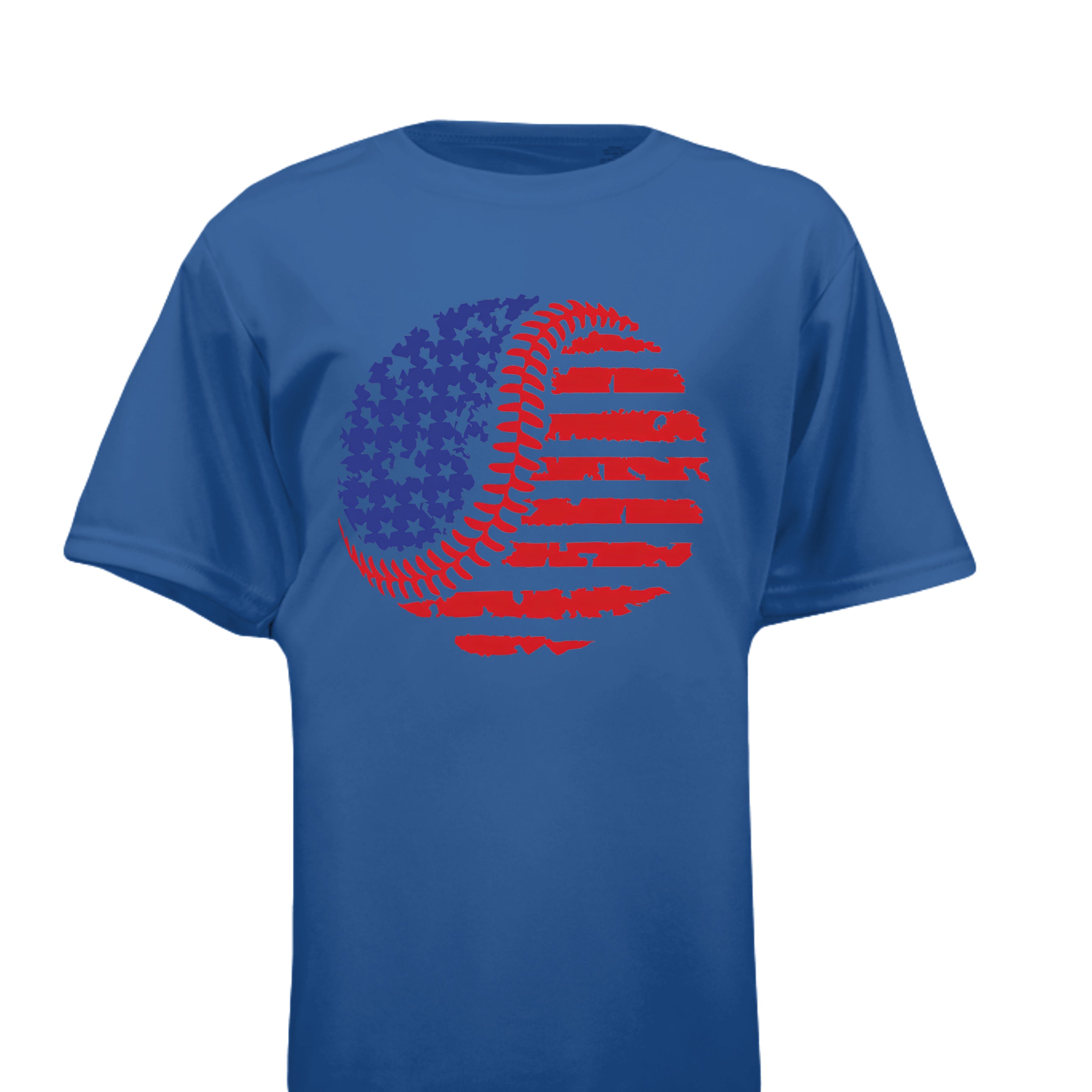 ROYAL - NB3142 - FRONT