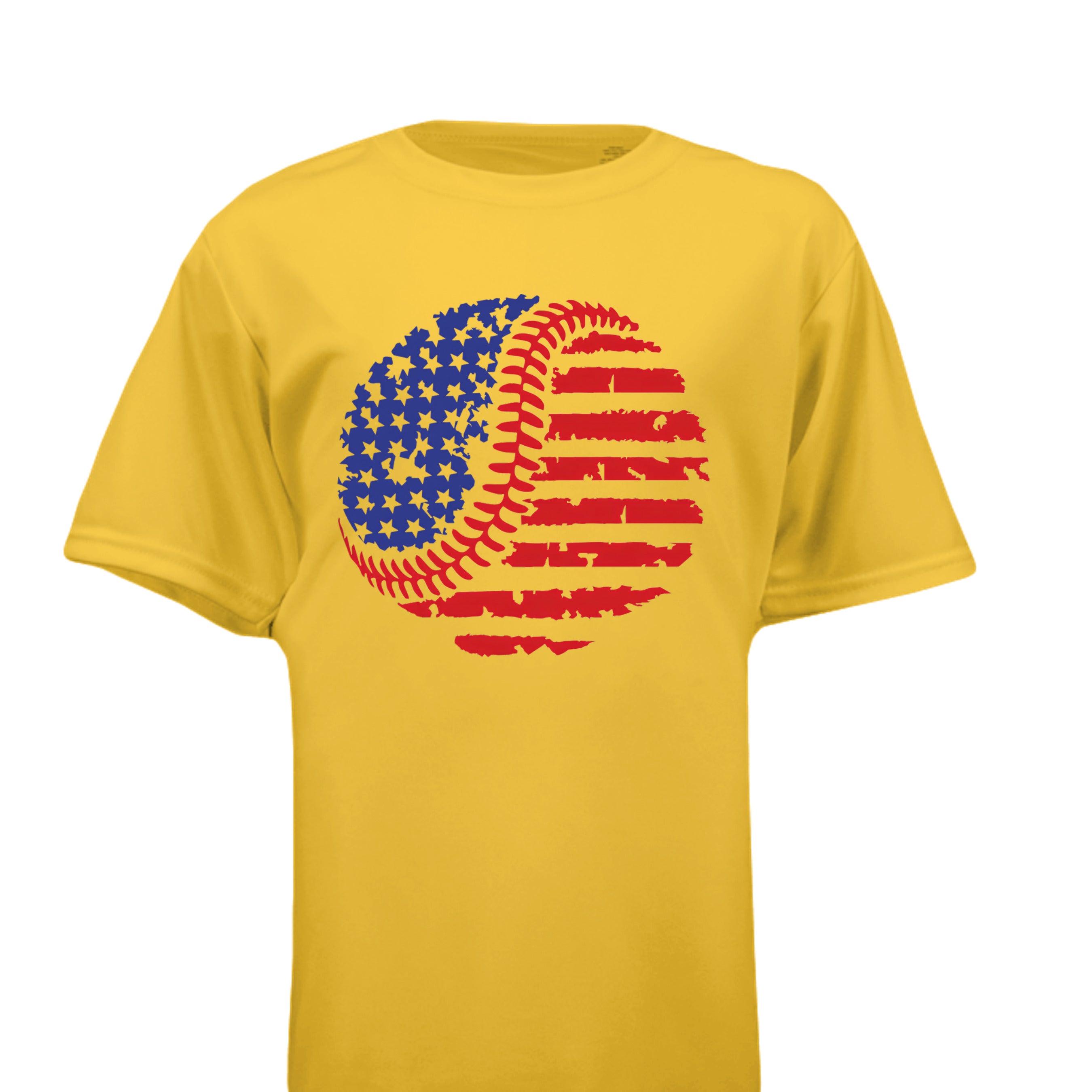 GOLD - NB3142 - FRONT