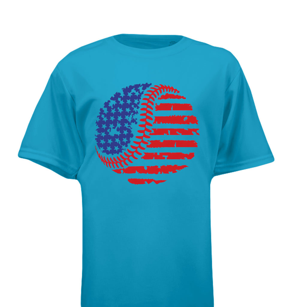 ELECTRIC BLUE - NB3142 - FRONT
