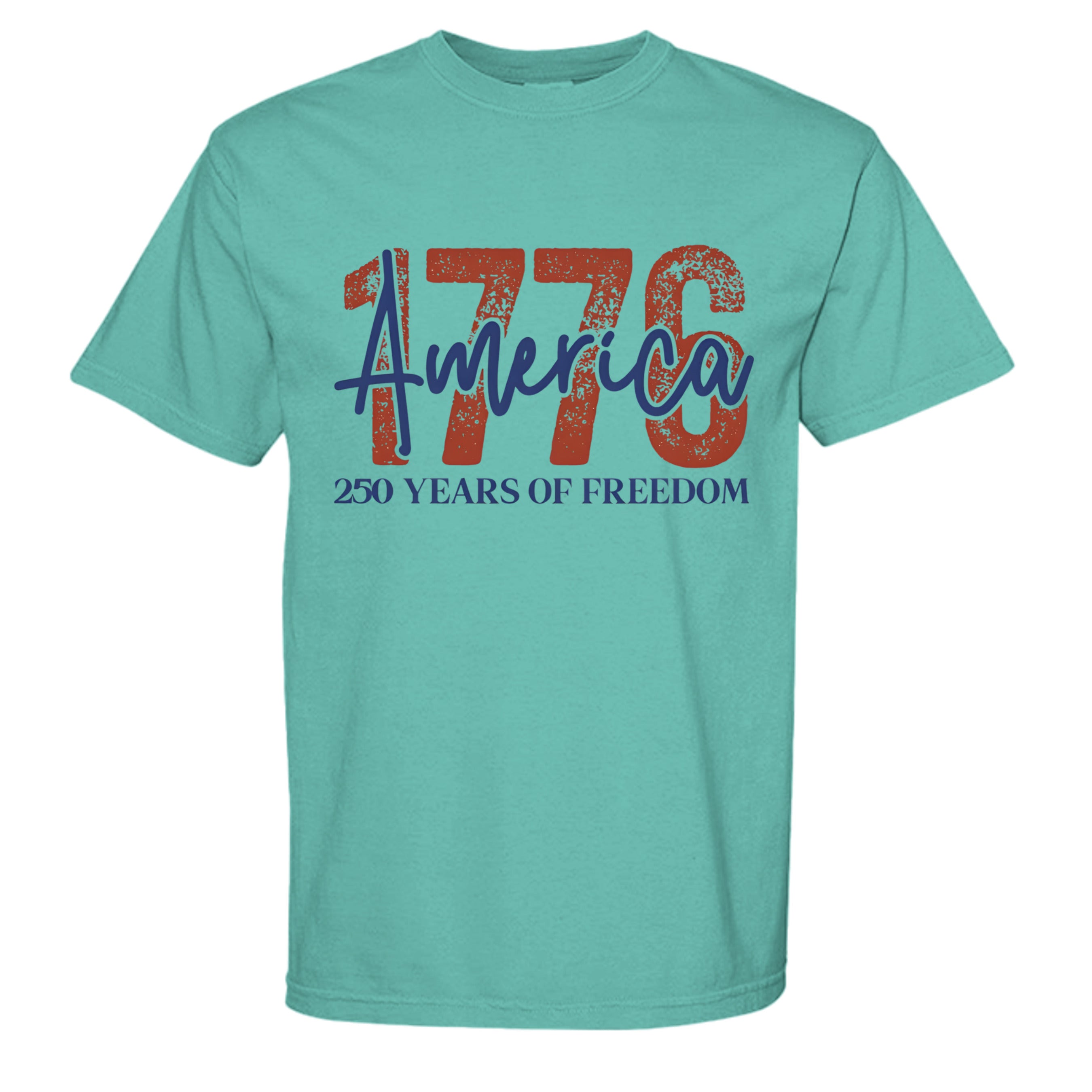 ISLAND REEF - C1717 - FRONT