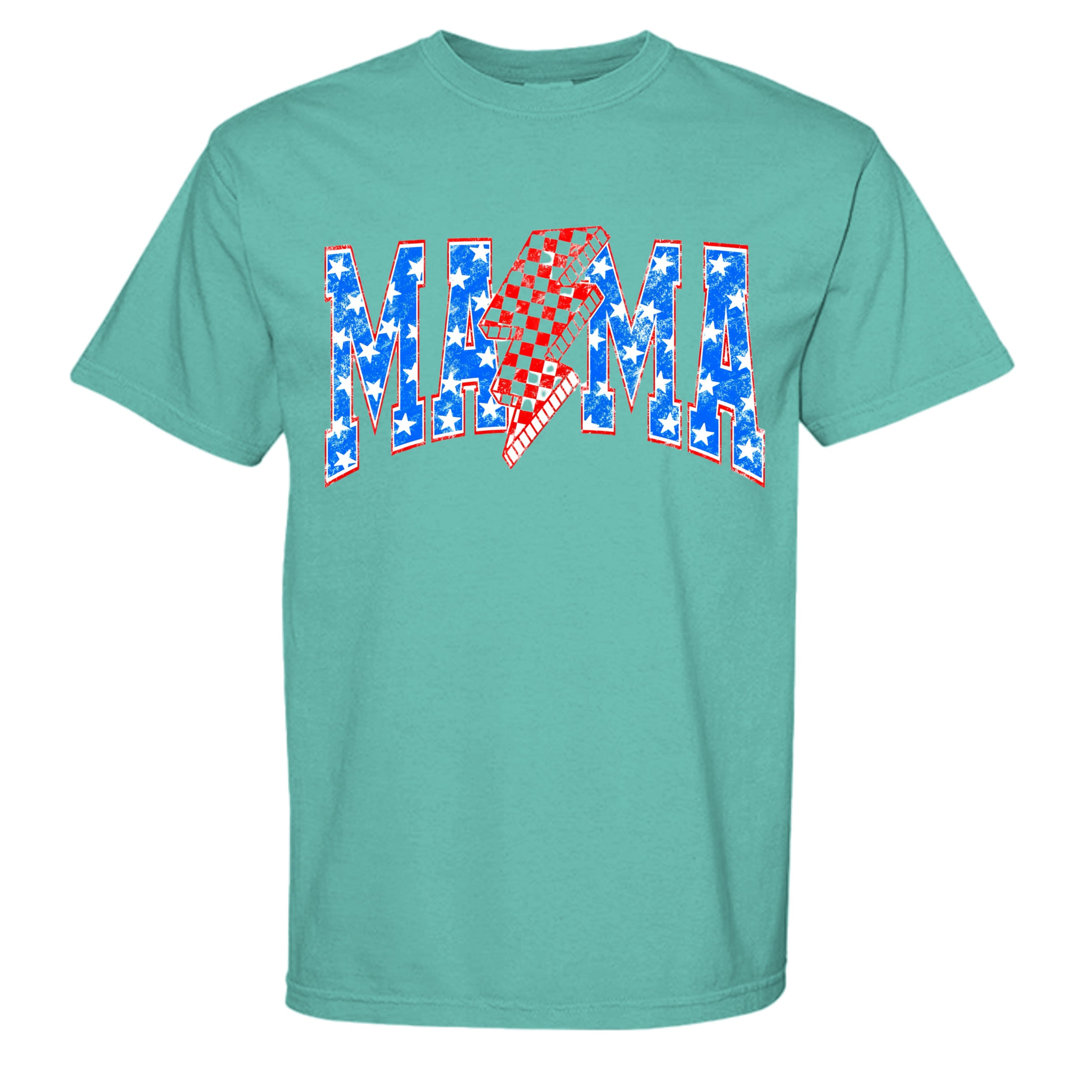 ISLAND REEF - C1717 - FRONT