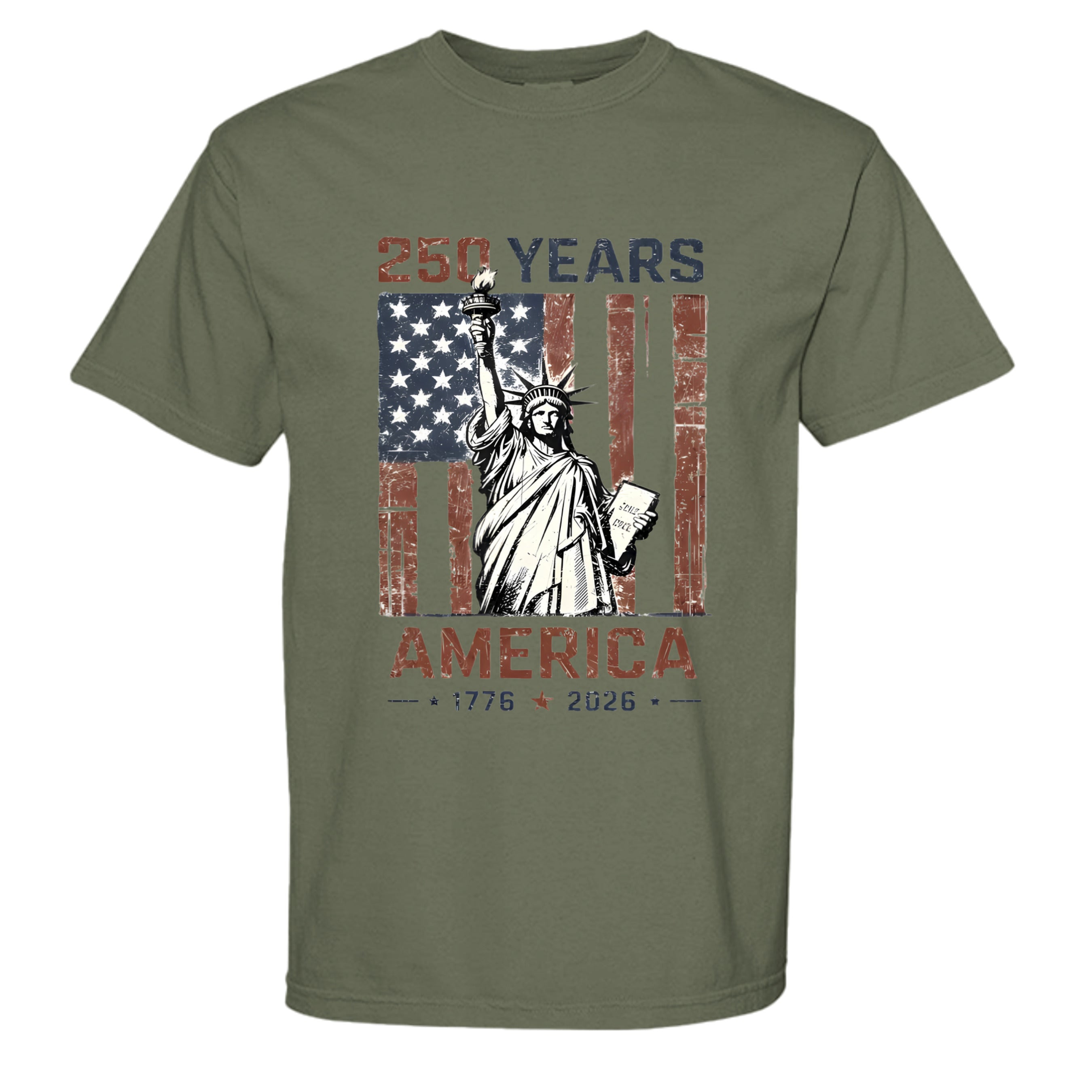 HEMP - C1717 - FRONT