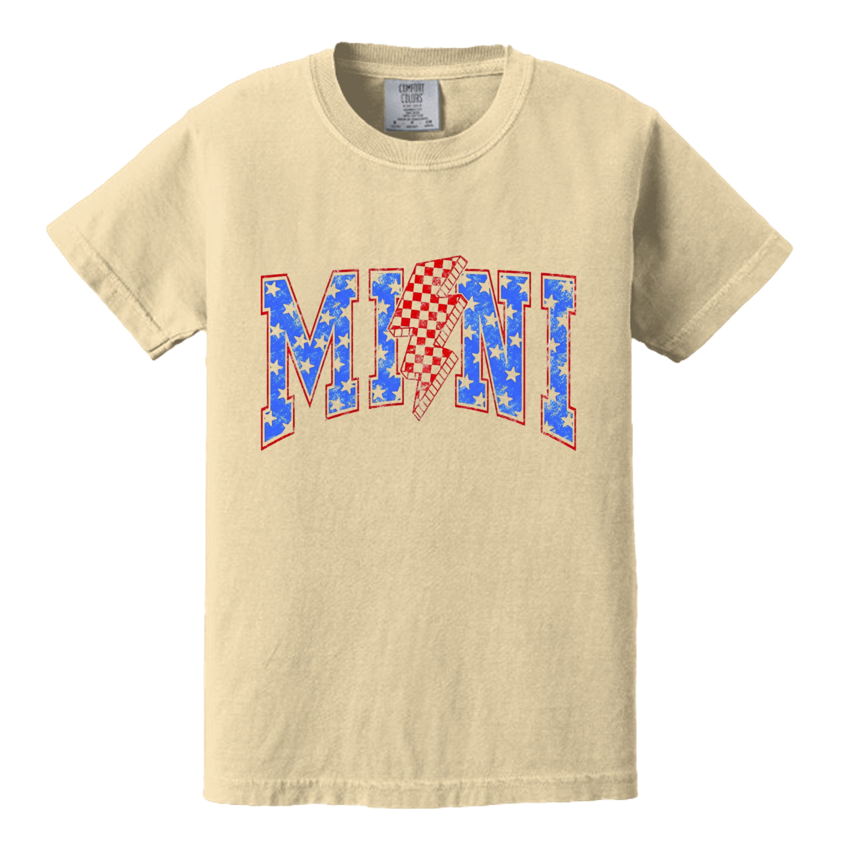 BUTTER - C9018 - FRONT