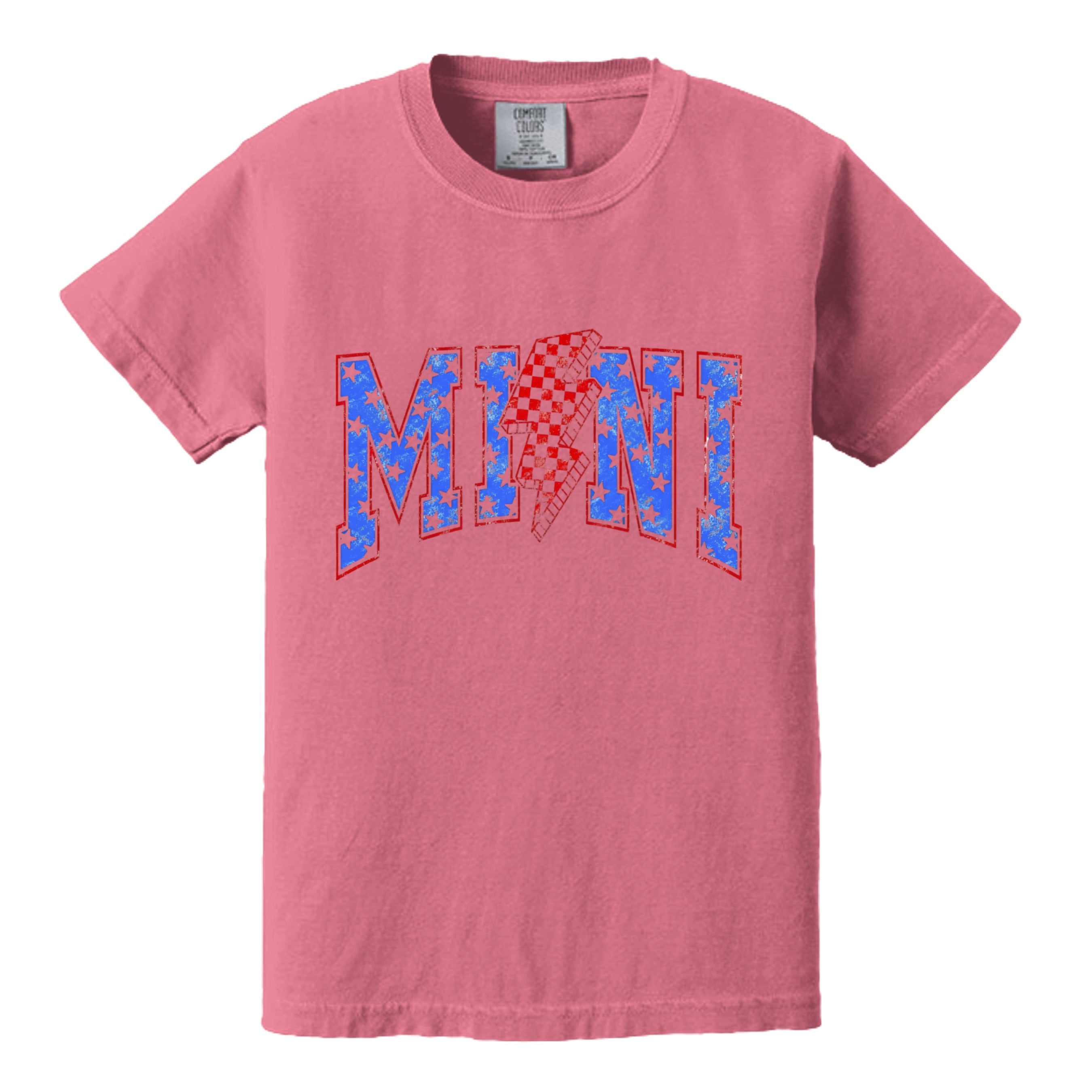WATERMELON - C9018 - FRONT