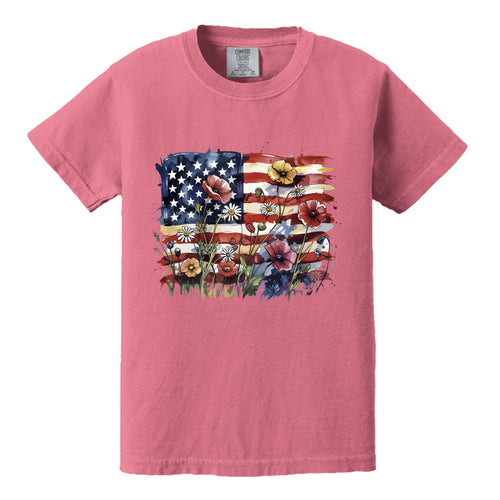 WATERMELON - C9018 - FRONT