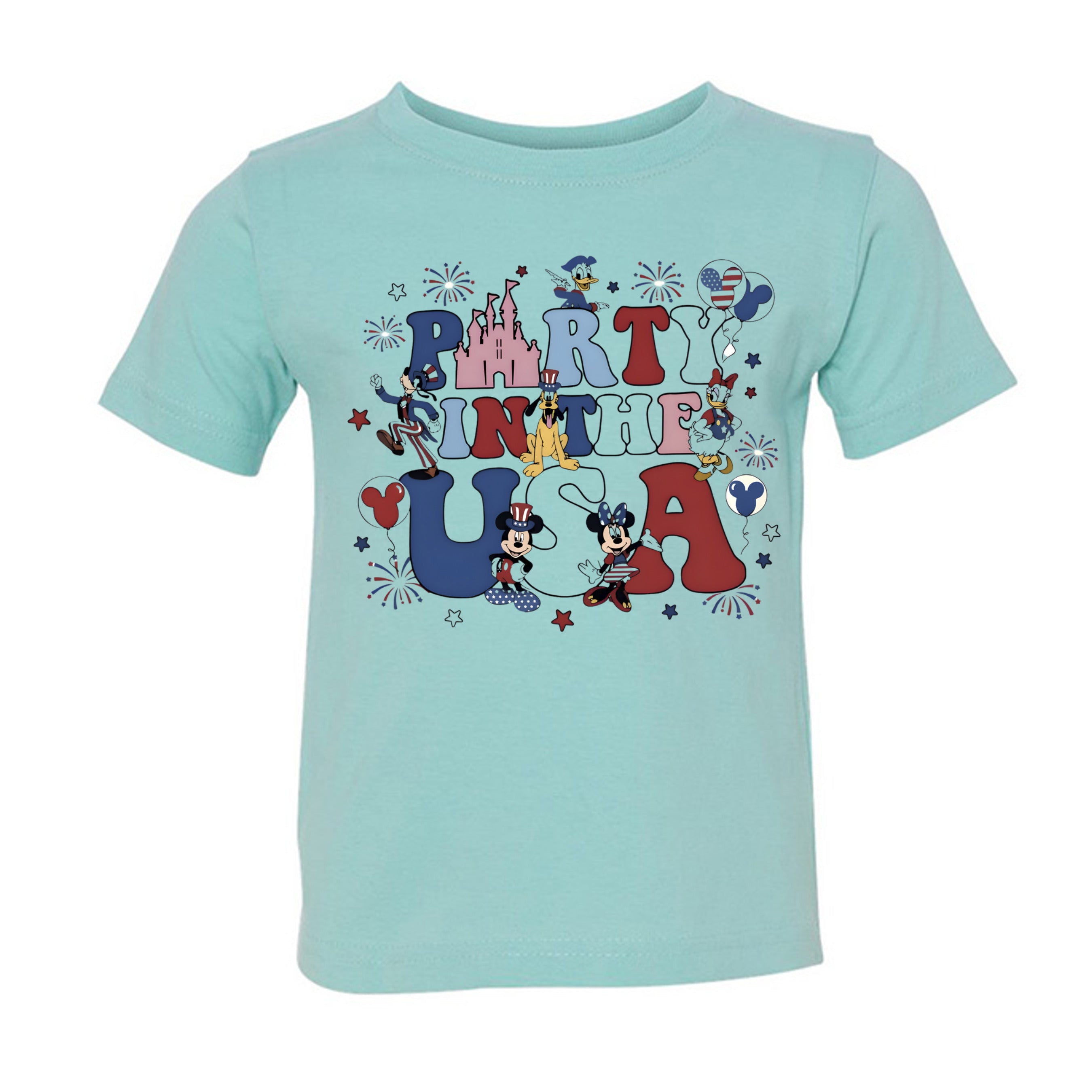 CHILL - 3321 - FRONT