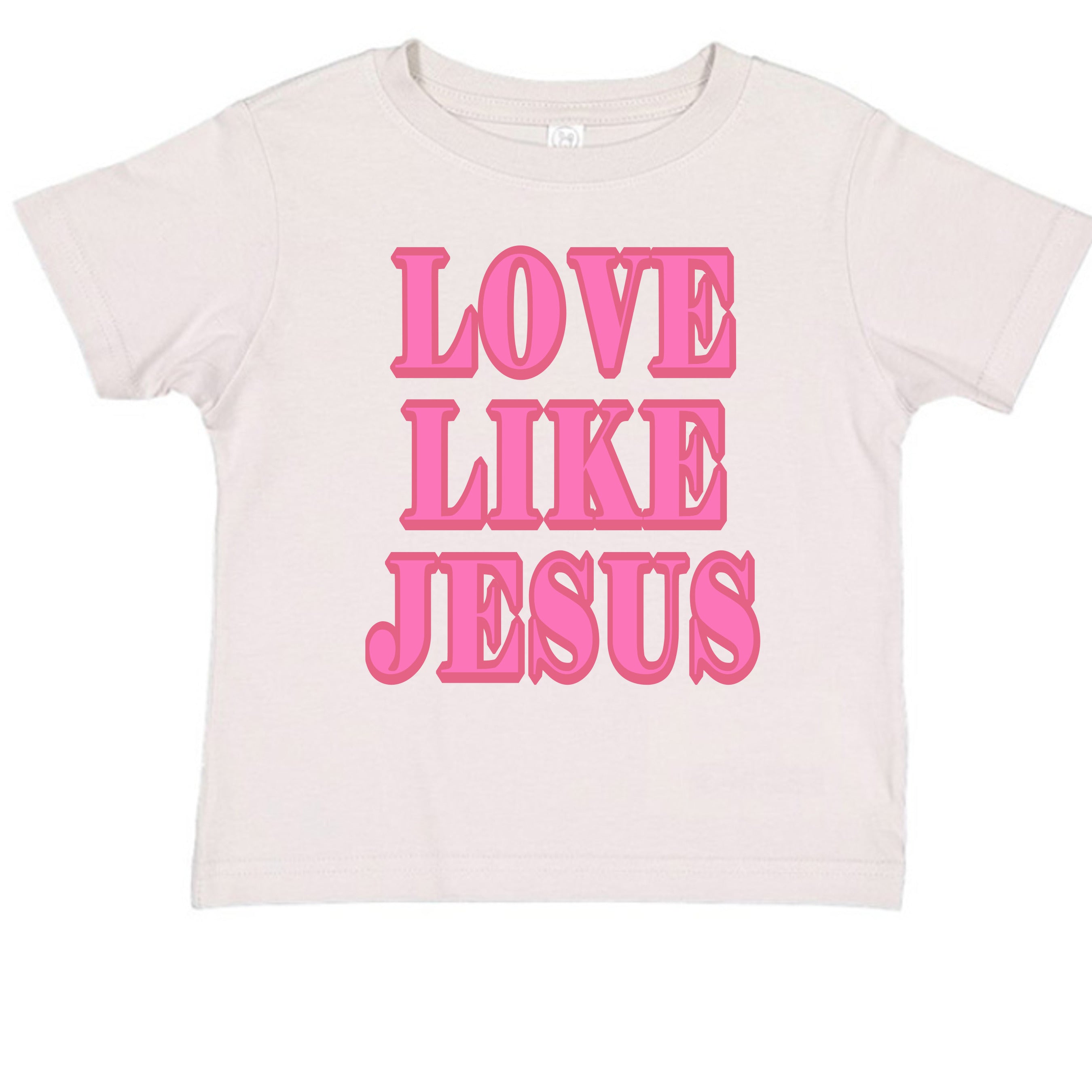 Blush - 3321 - FRONT