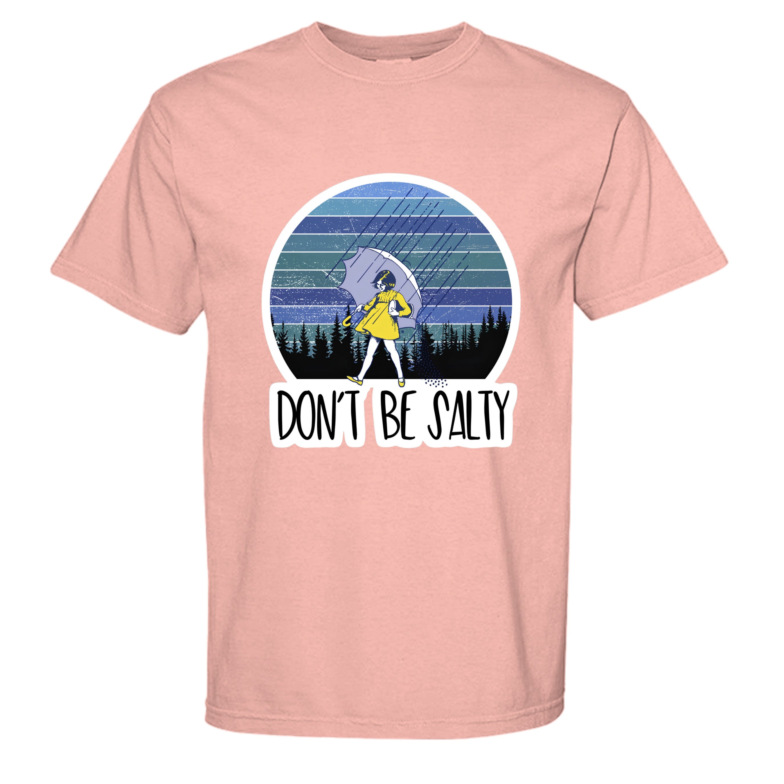 Peachy - C1717 - FRONT