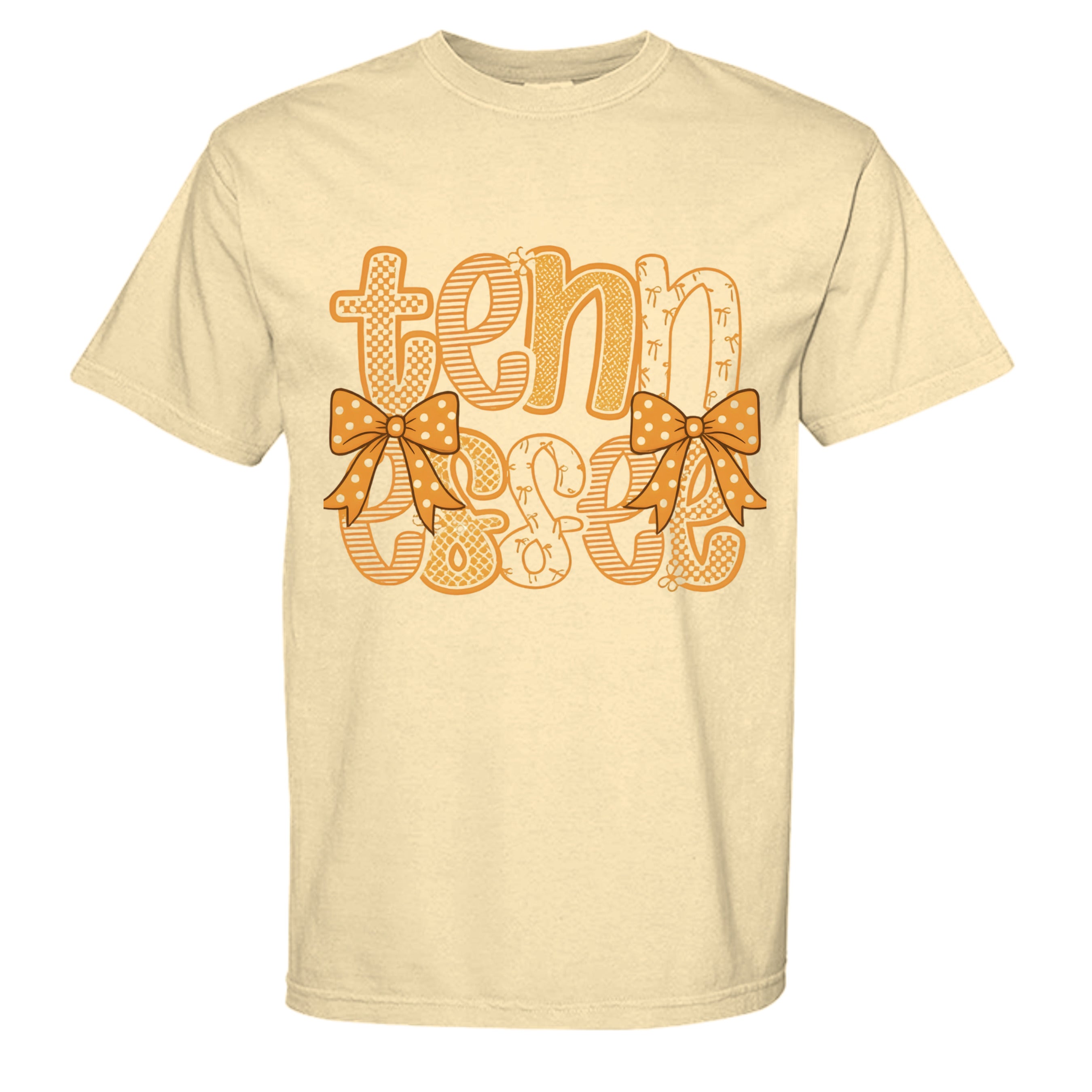 BUTTER - C1717 - FRONT