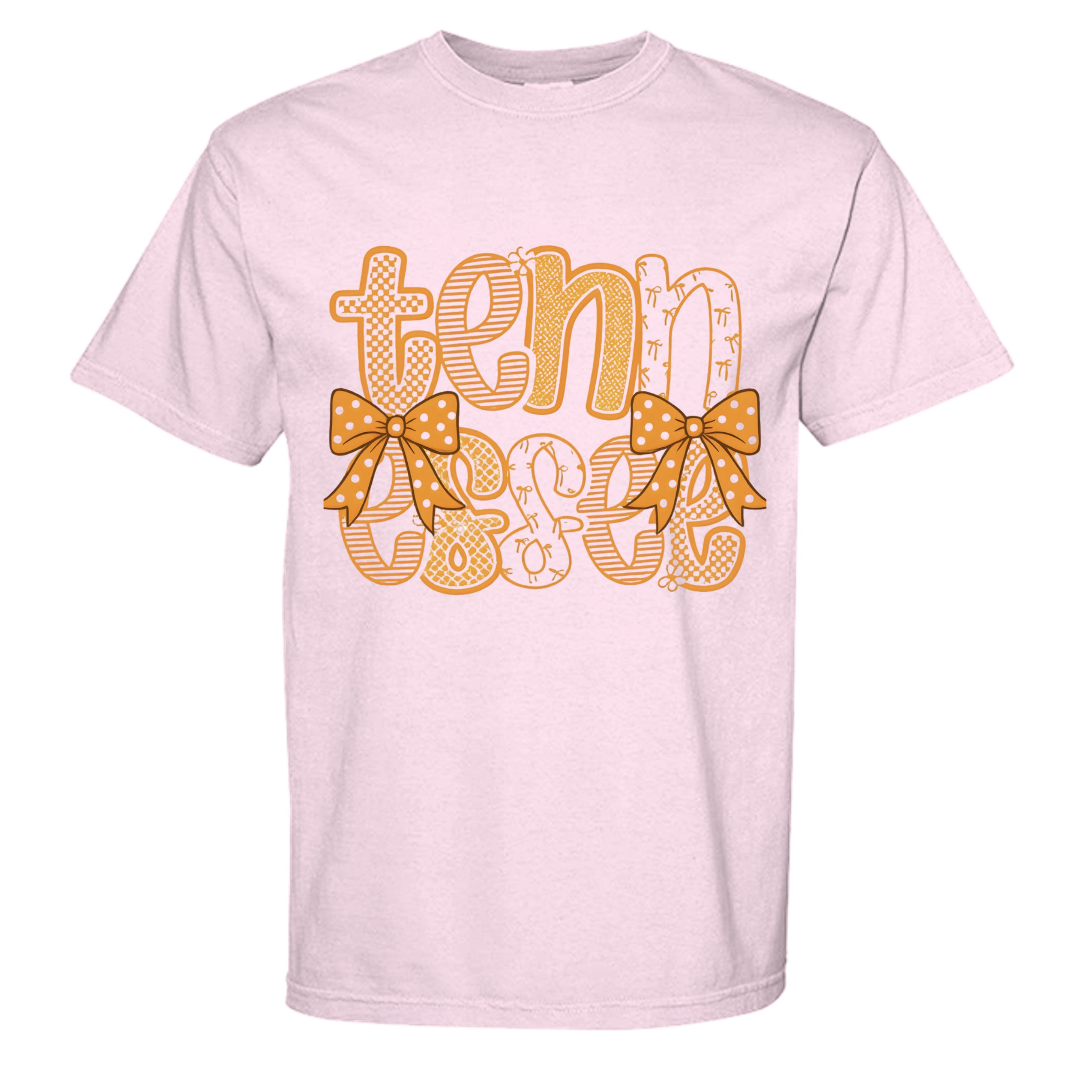 BLOSSOM - C1717 - FRONT