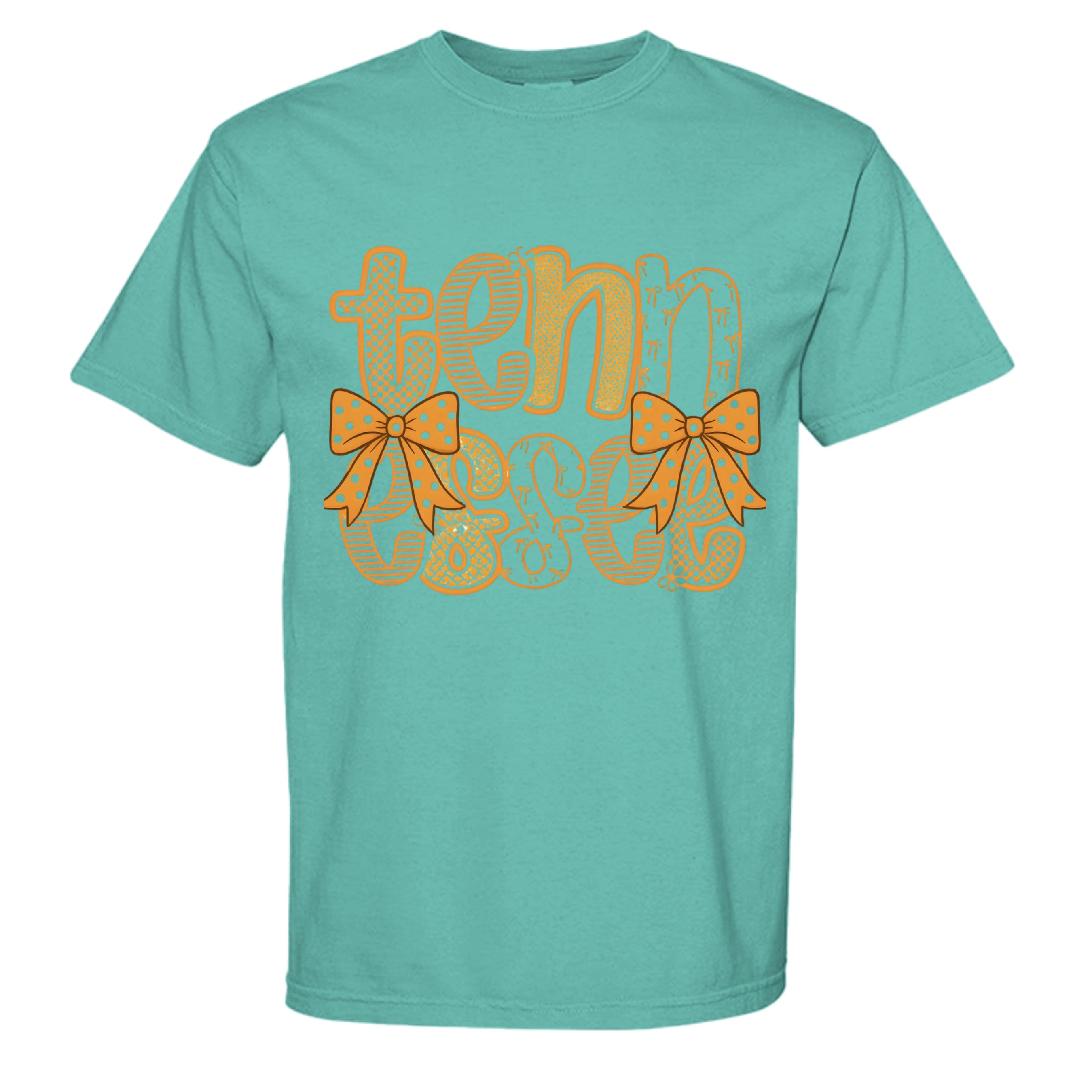 ISLAND REEF - C1717 - FRONT