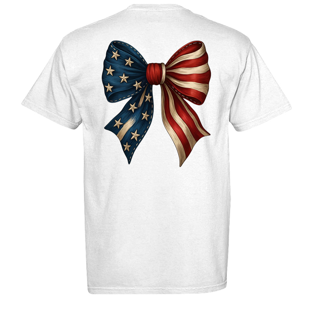 WHITE - C1717 - BACK