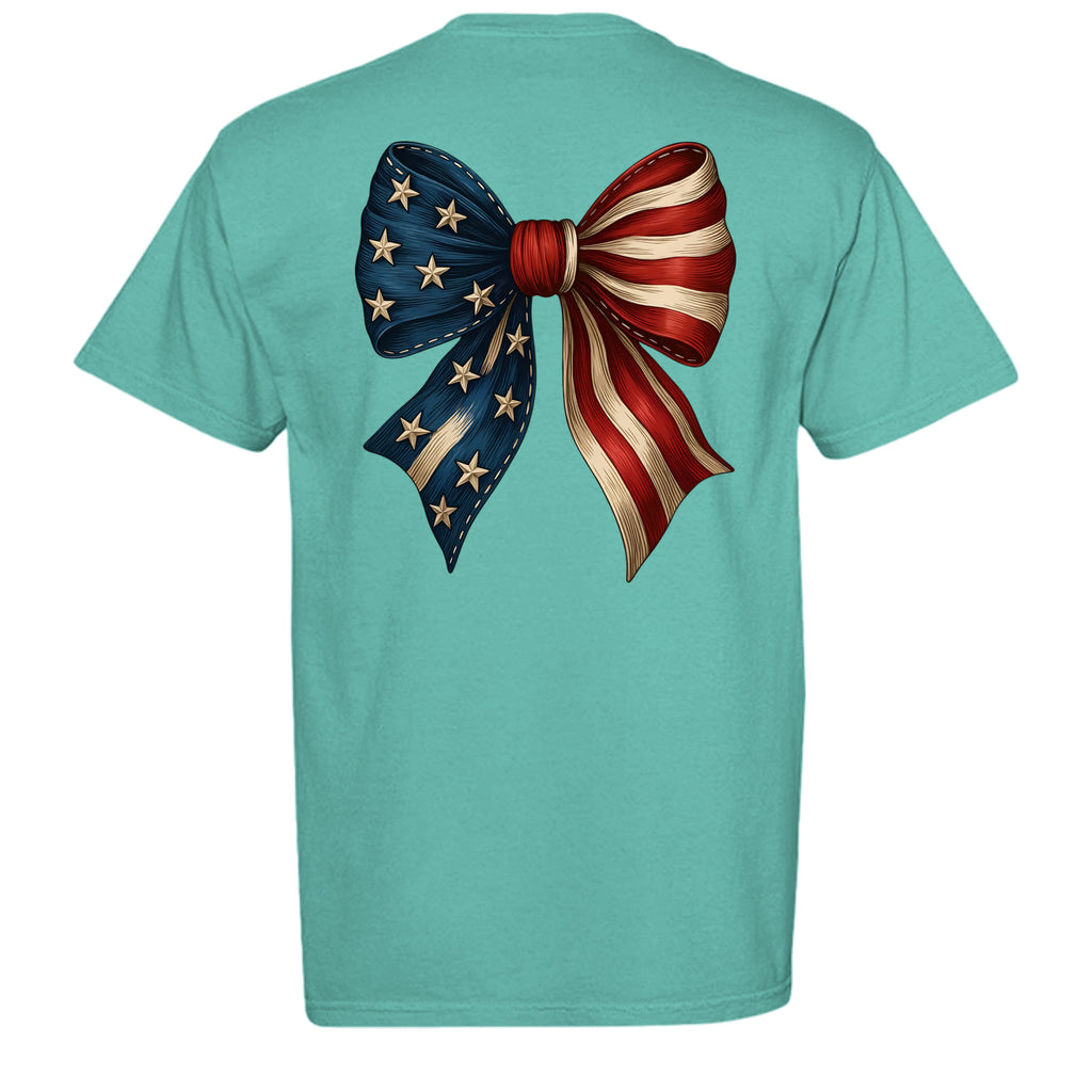 ISLAND REEF - C1717 - BACK