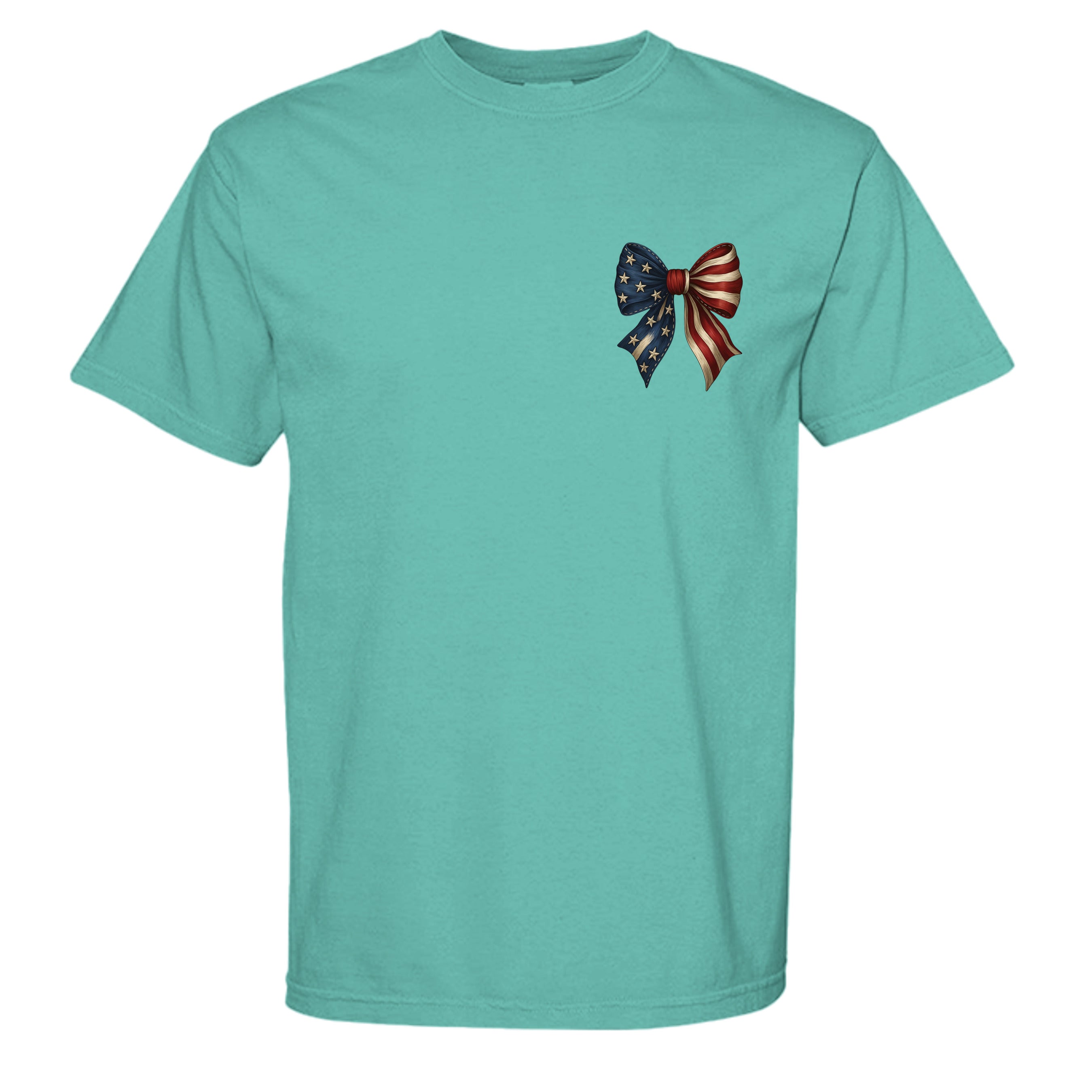 ISLAND REEF - C1717 - FRONT