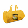 GOLDEN YELLOW - 8805 - FRONT