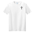 White - PC455 - FRONT