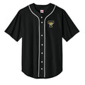 BLACK - N4184 - FRONT
